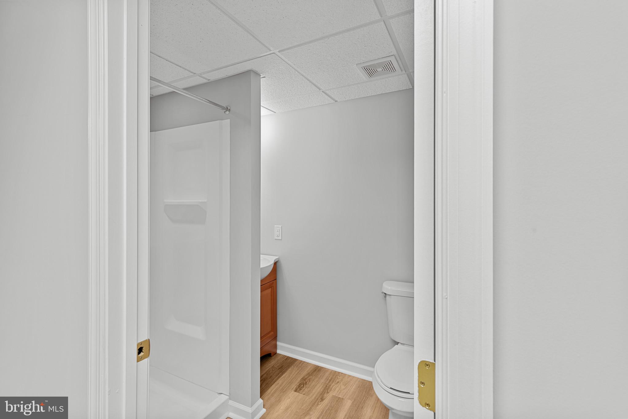 THE CEDARS - Residential