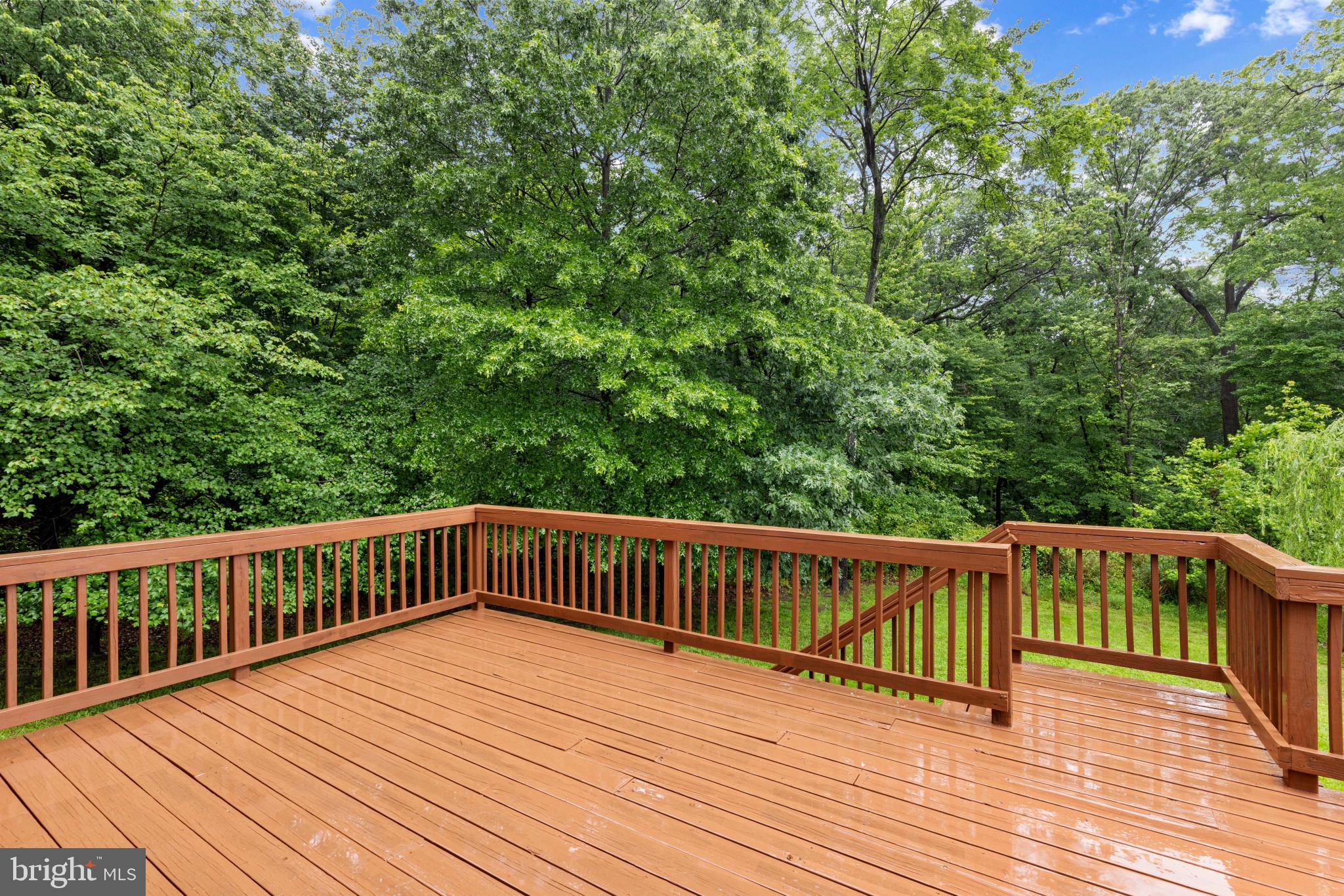 THE CEDARS - Residential