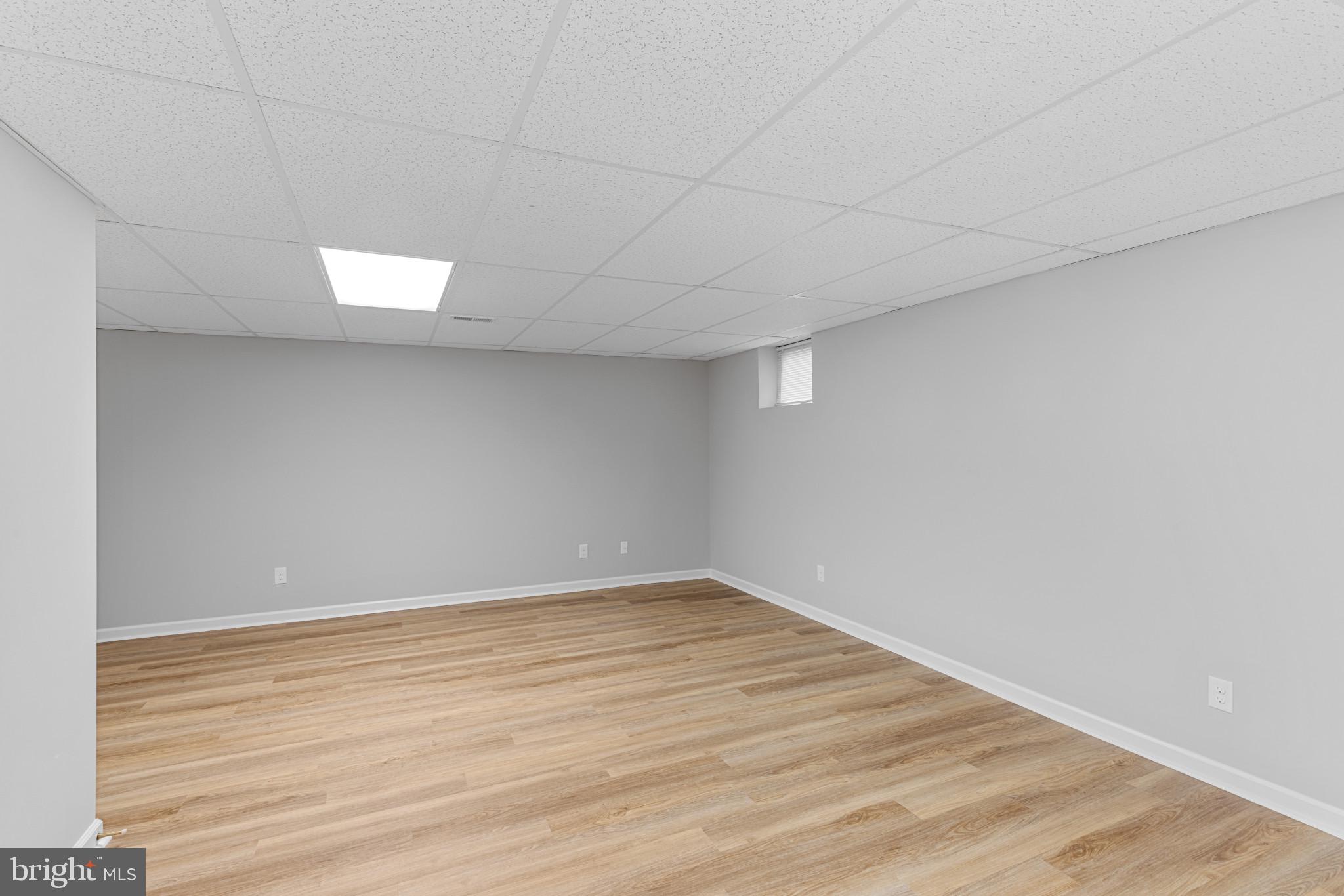 THE CEDARS - Residential