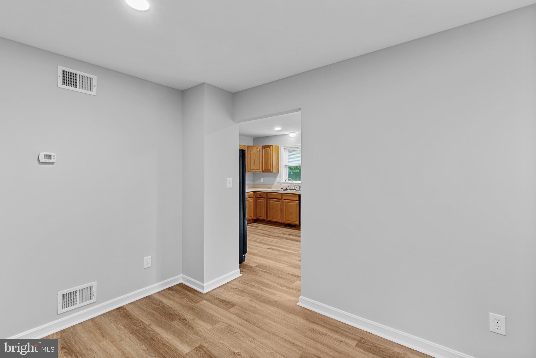 THE CEDARS - Residential