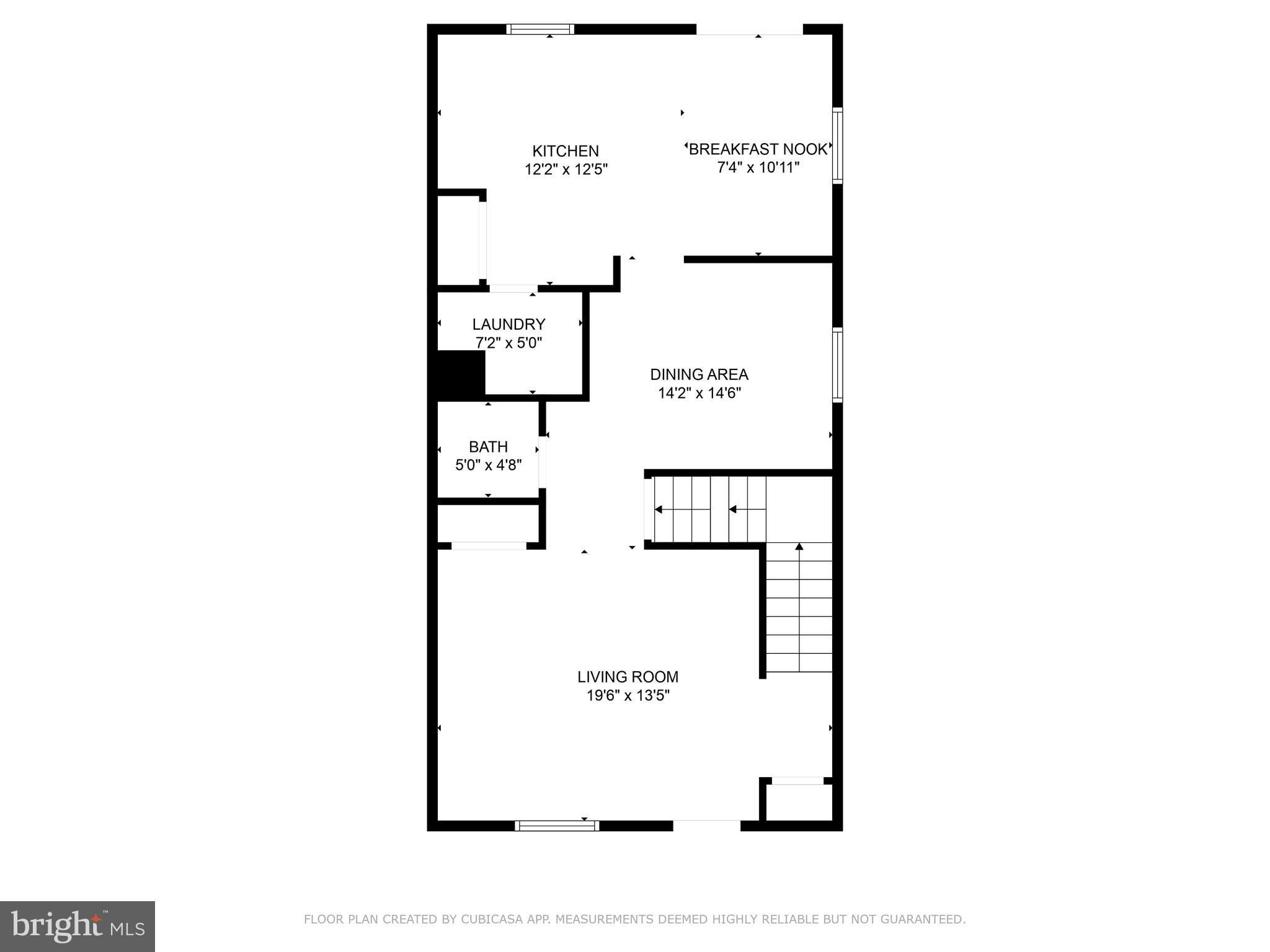 THE CEDARS - Residential