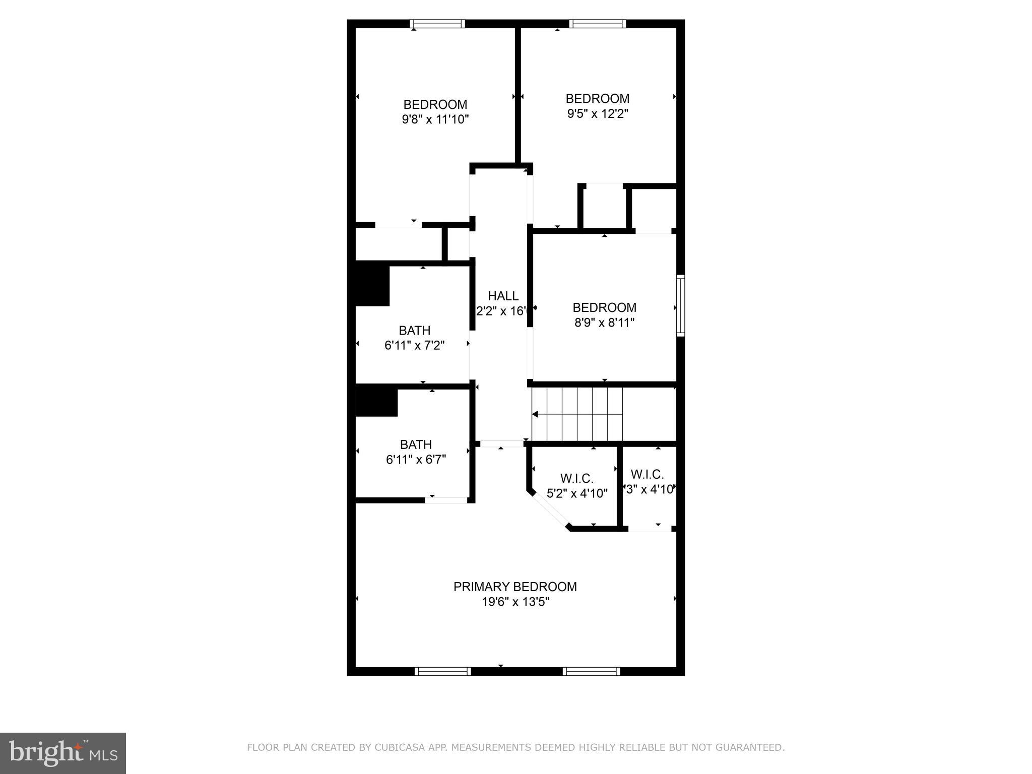 THE CEDARS - Residential