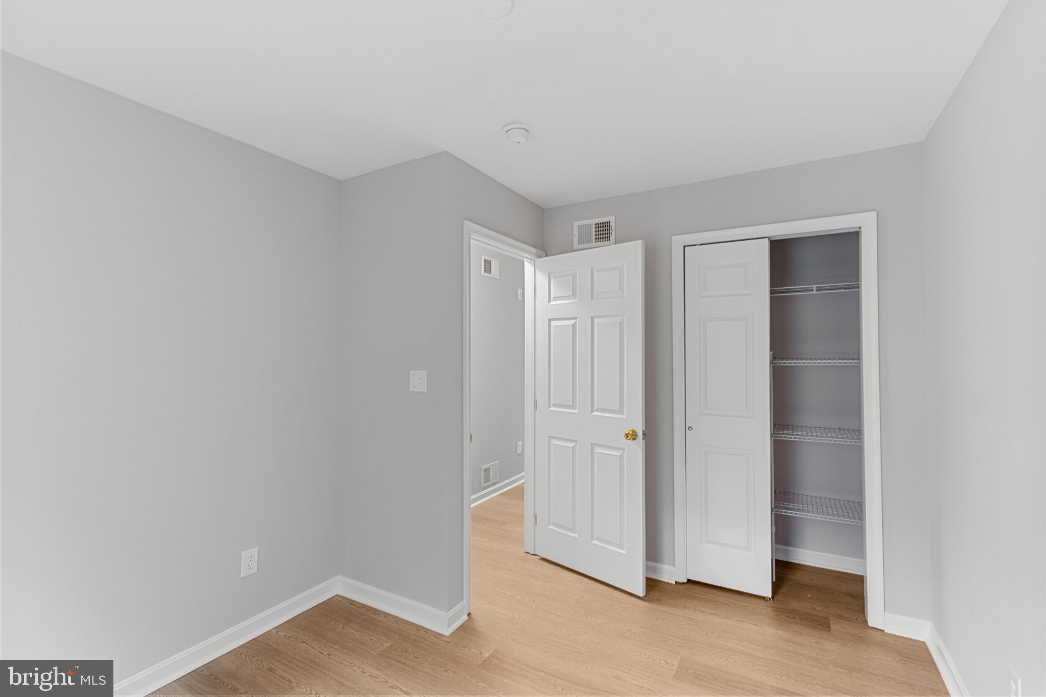 THE CEDARS - Residential