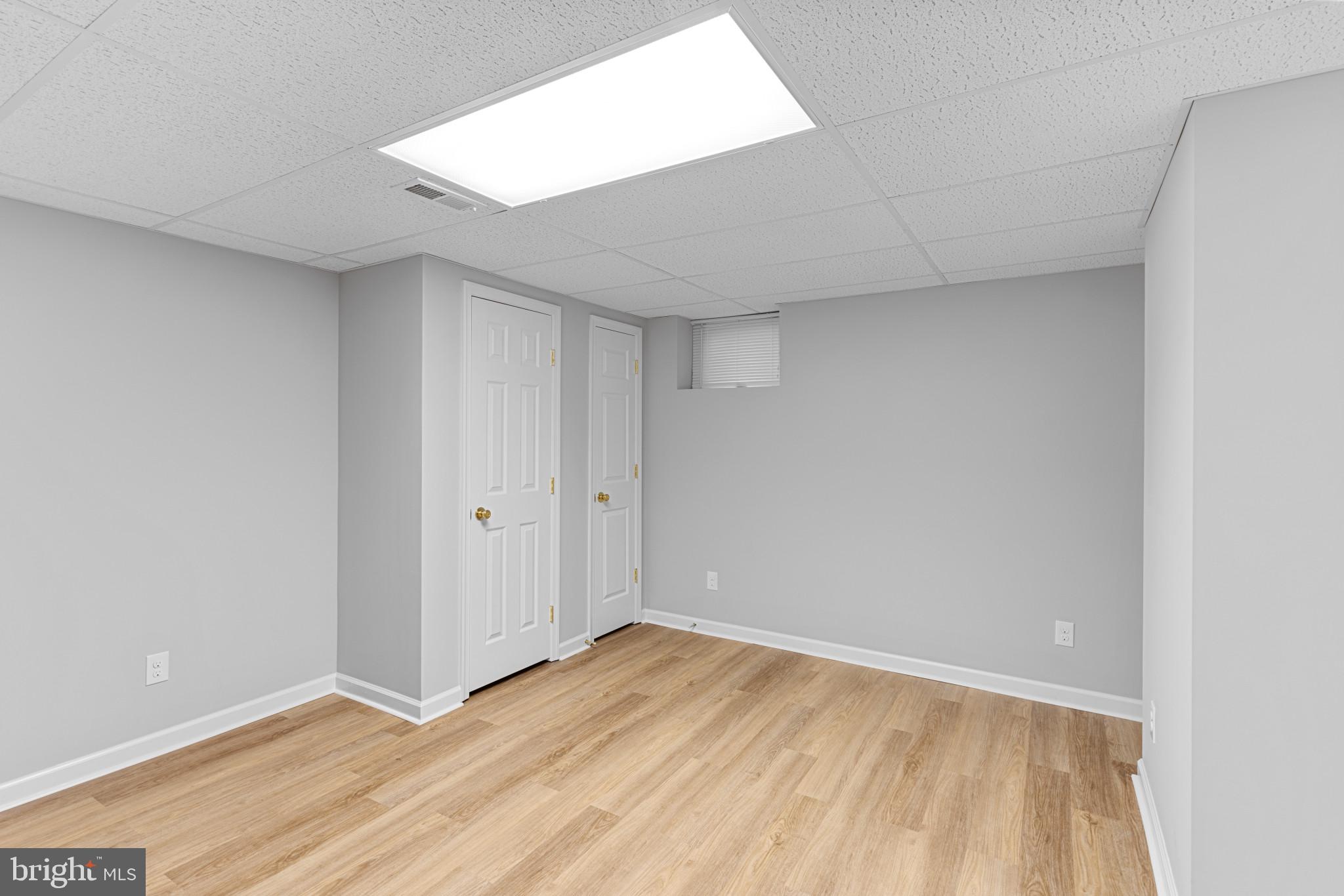 THE CEDARS - Residential