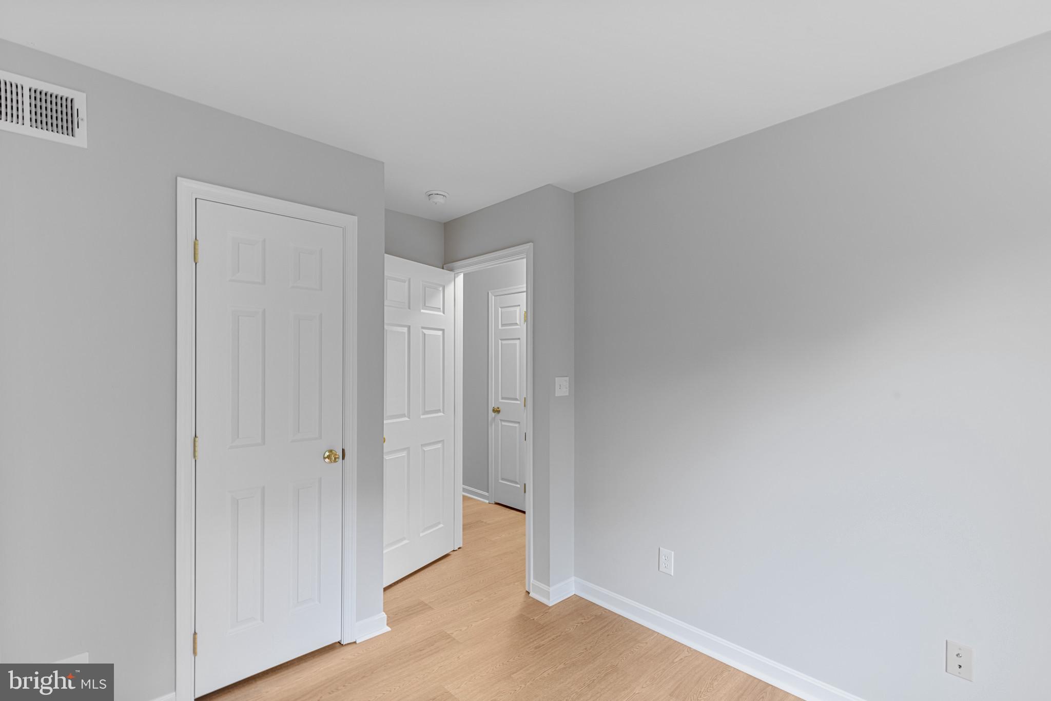 THE CEDARS - Residential