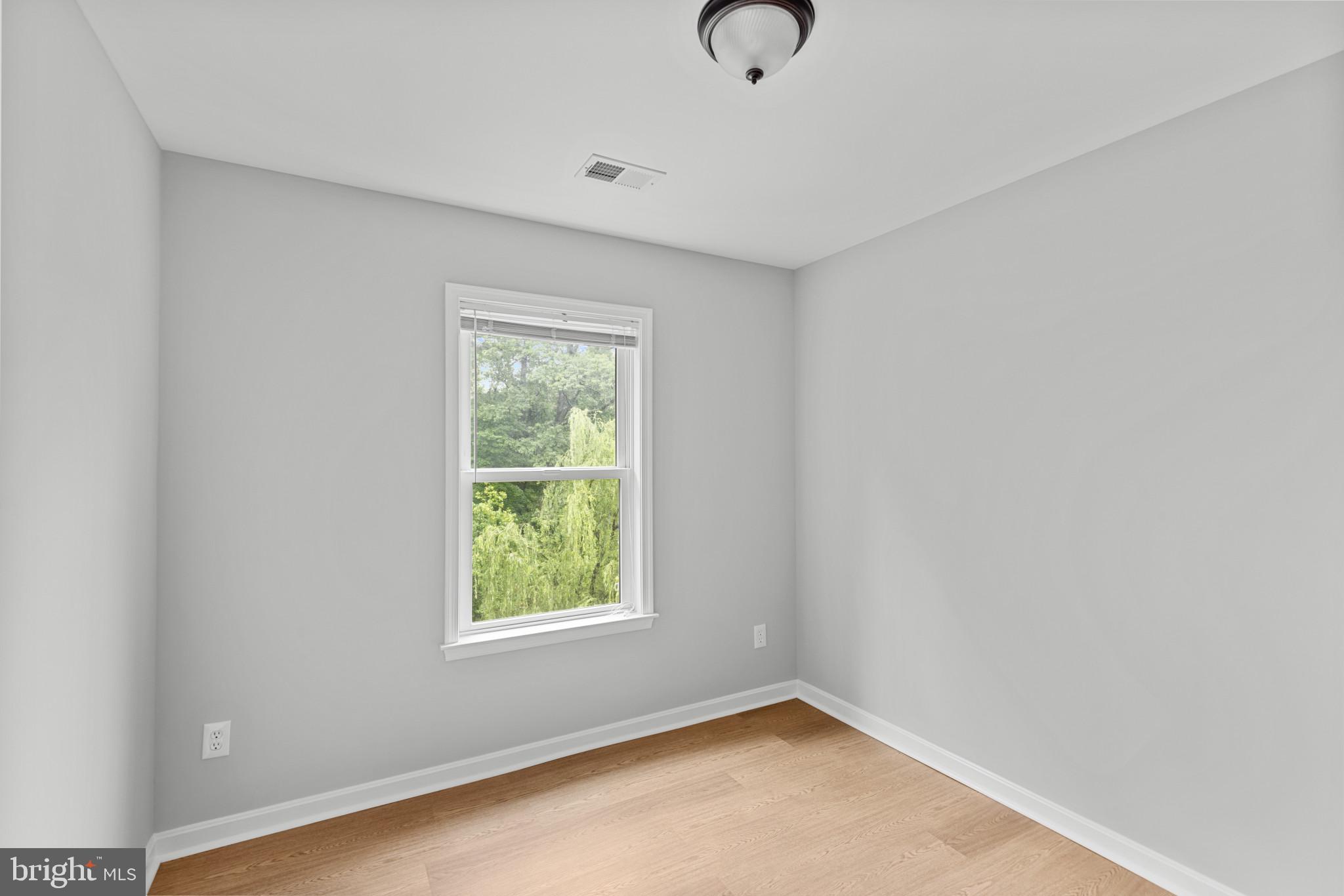 THE CEDARS - Residential