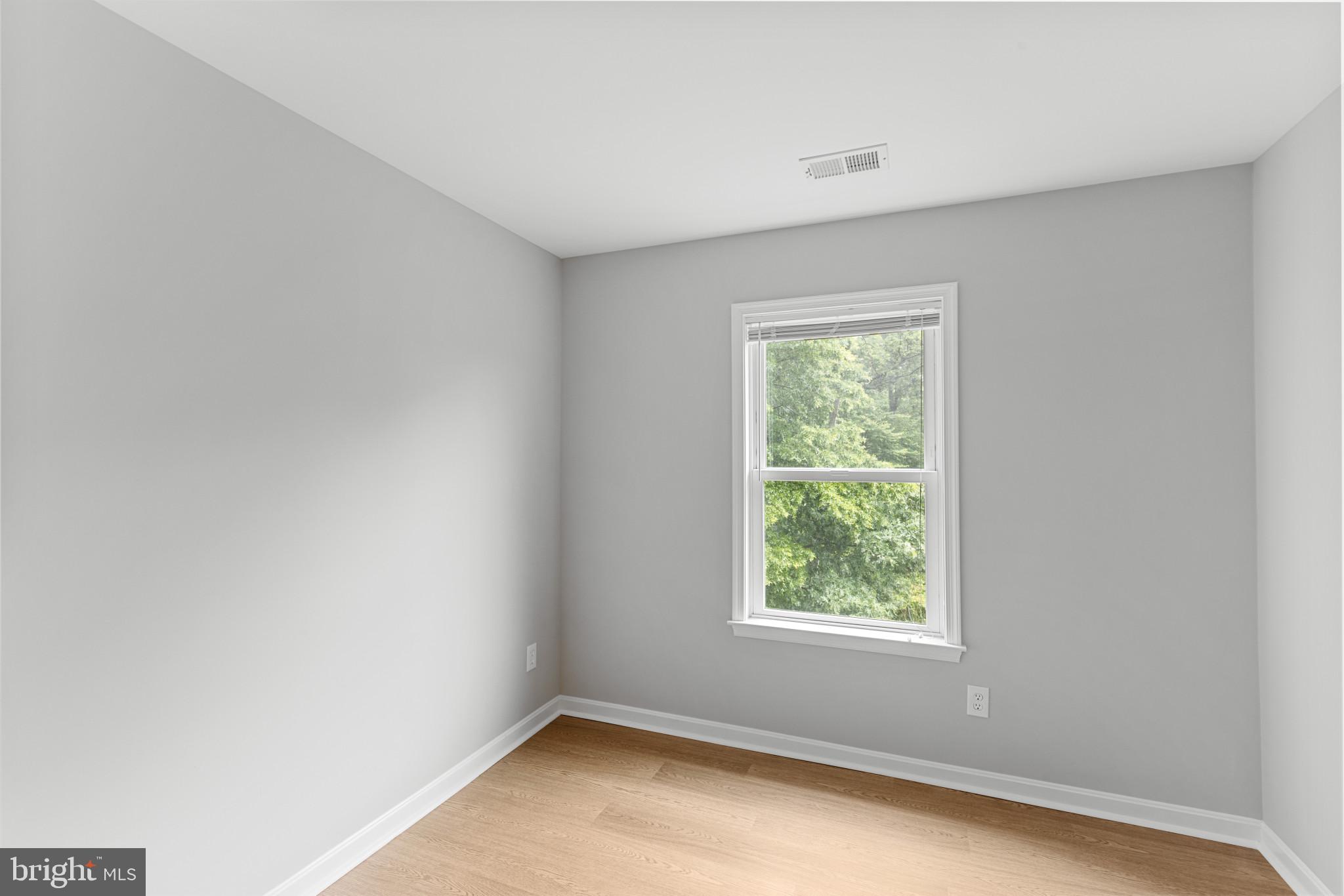 THE CEDARS - Residential