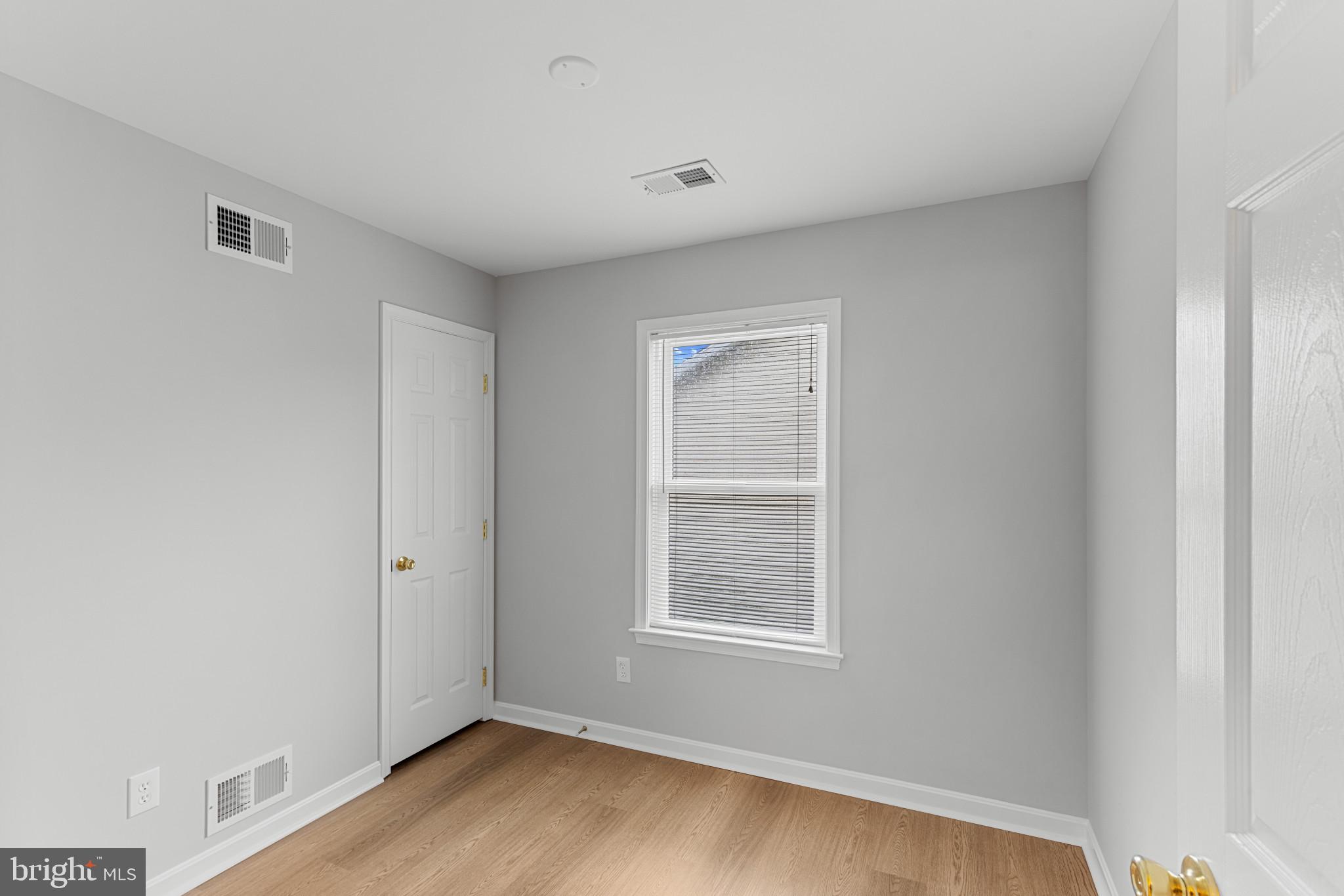 THE CEDARS - Residential