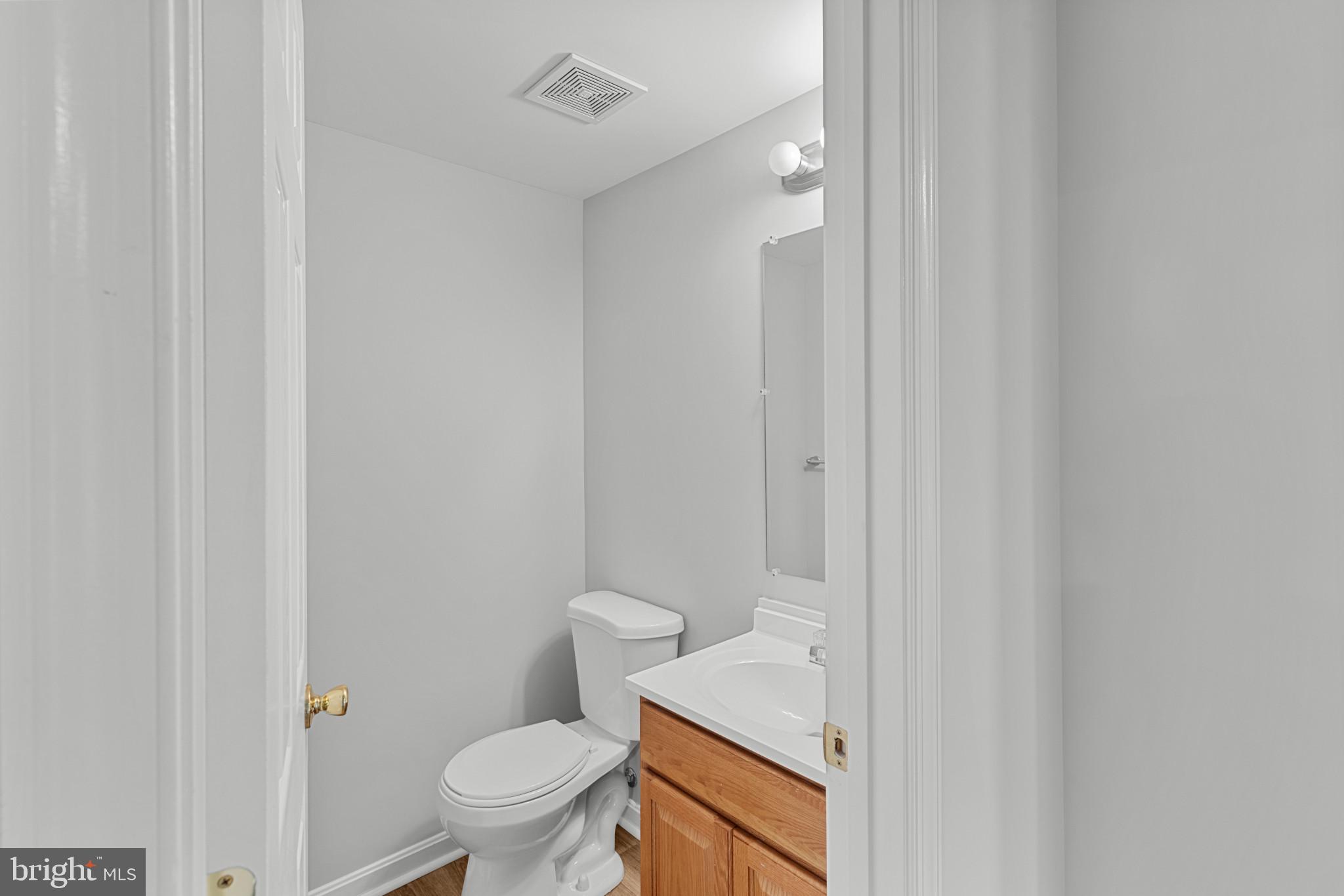 THE CEDARS - Residential