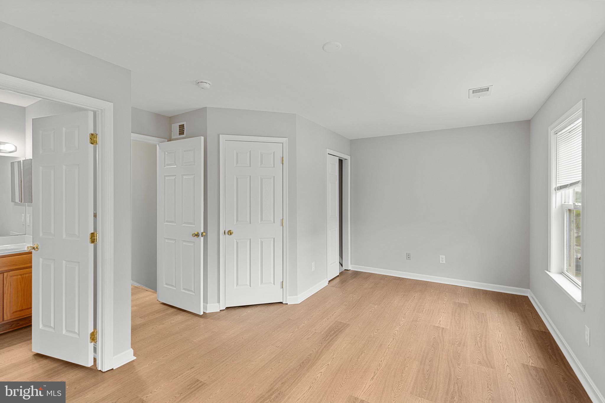 THE CEDARS - Residential