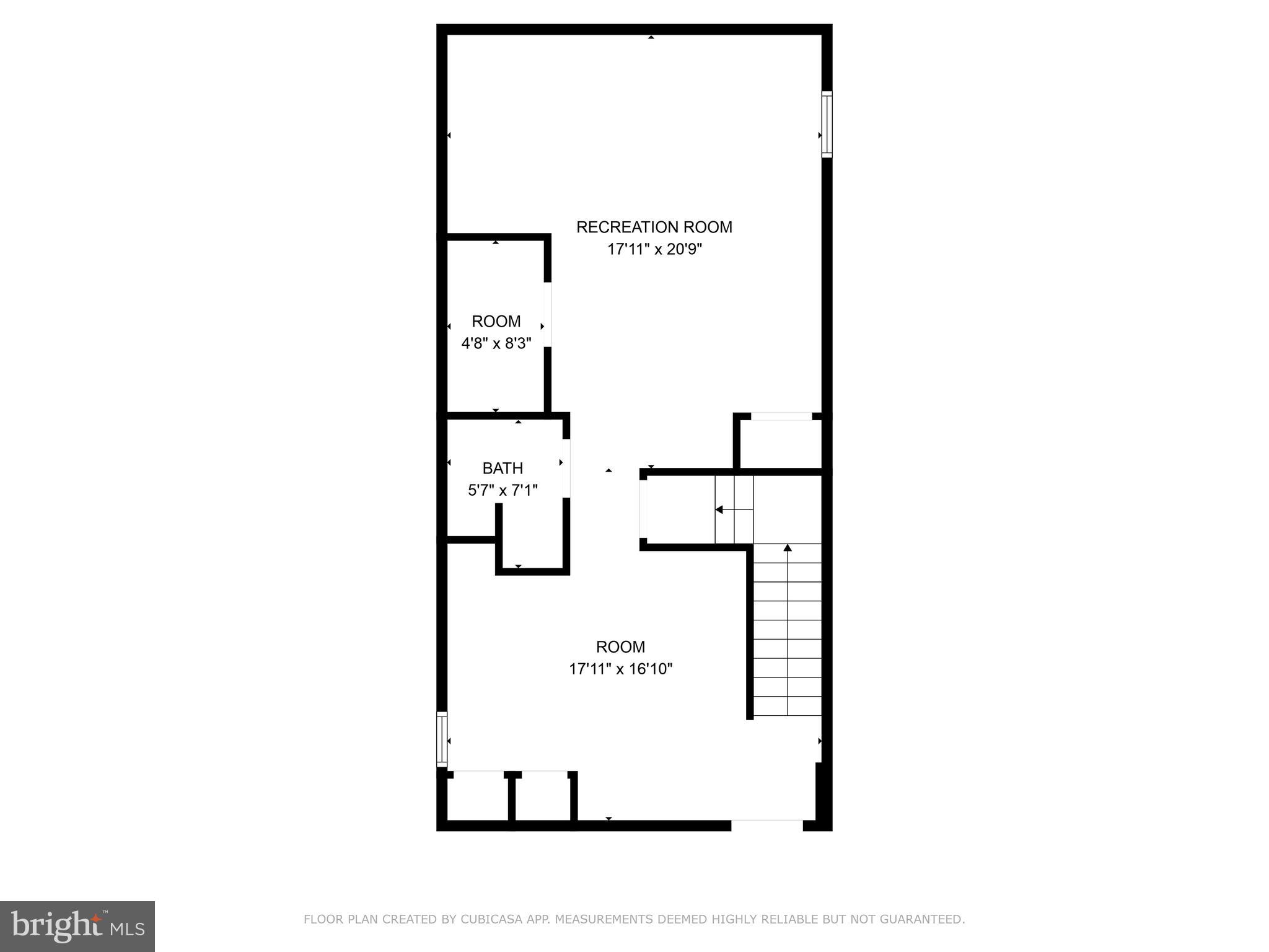 THE CEDARS - Residential