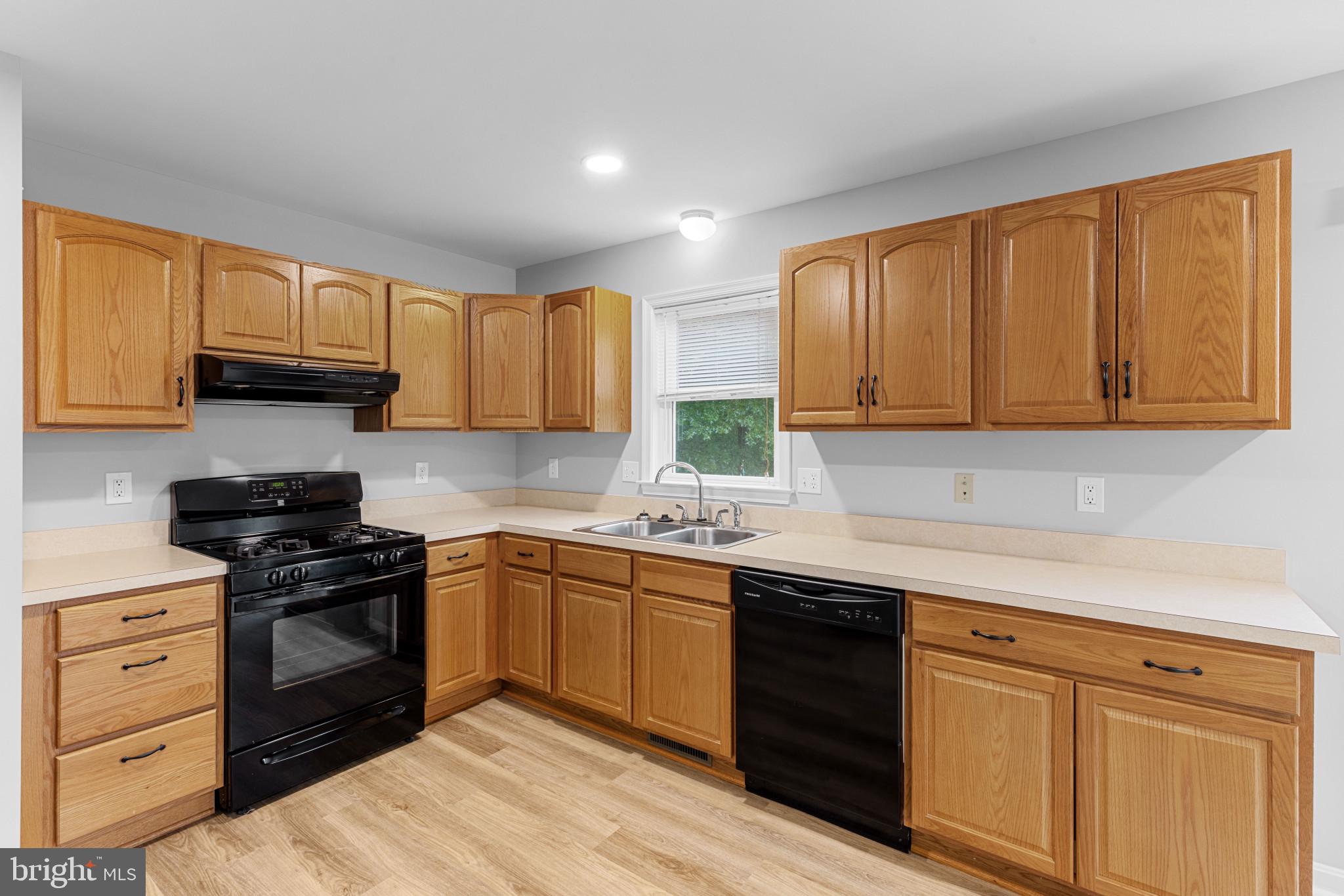 THE CEDARS - Residential