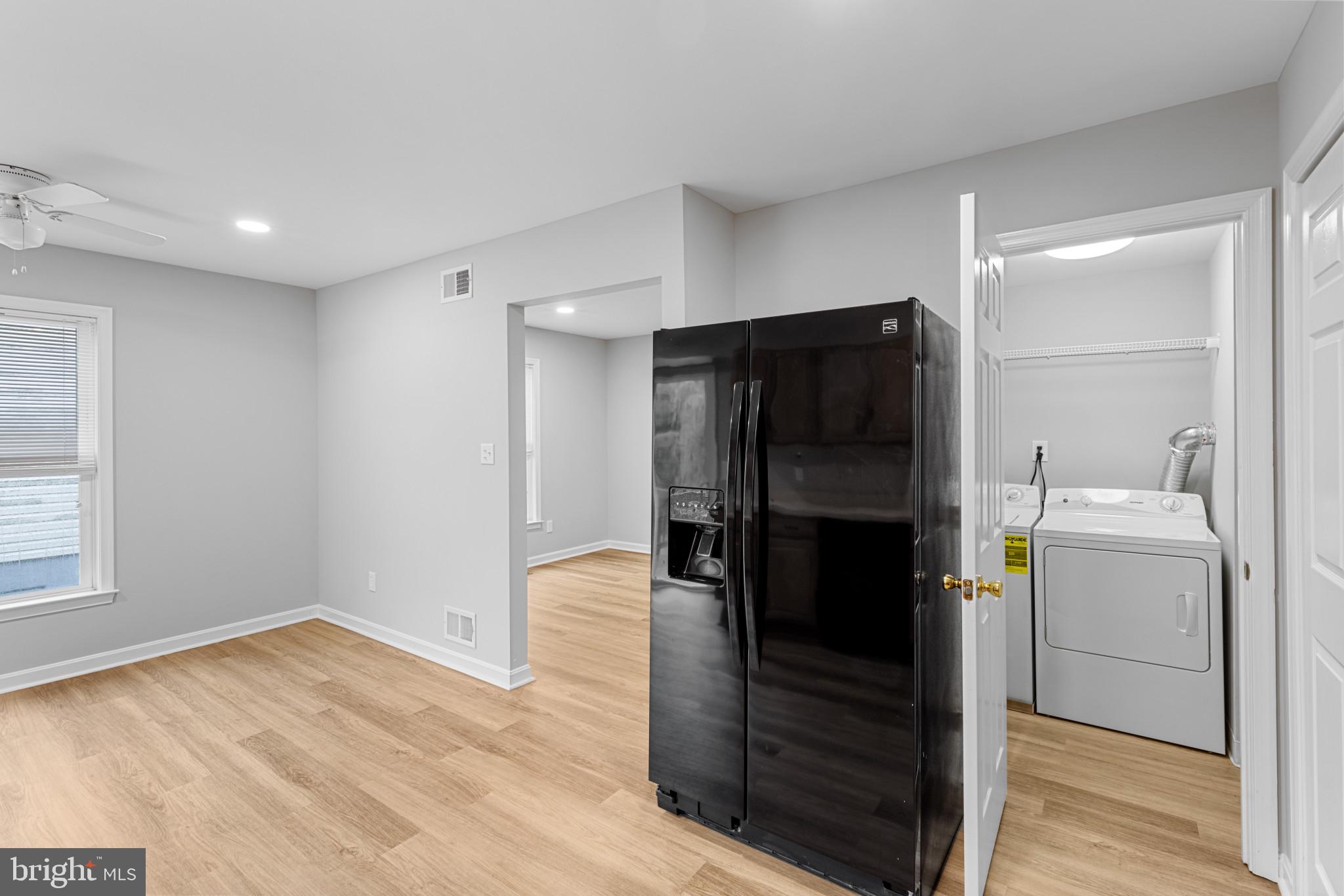 THE CEDARS - Residential