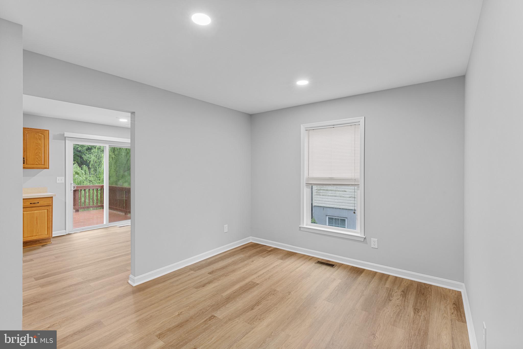 THE CEDARS - Residential