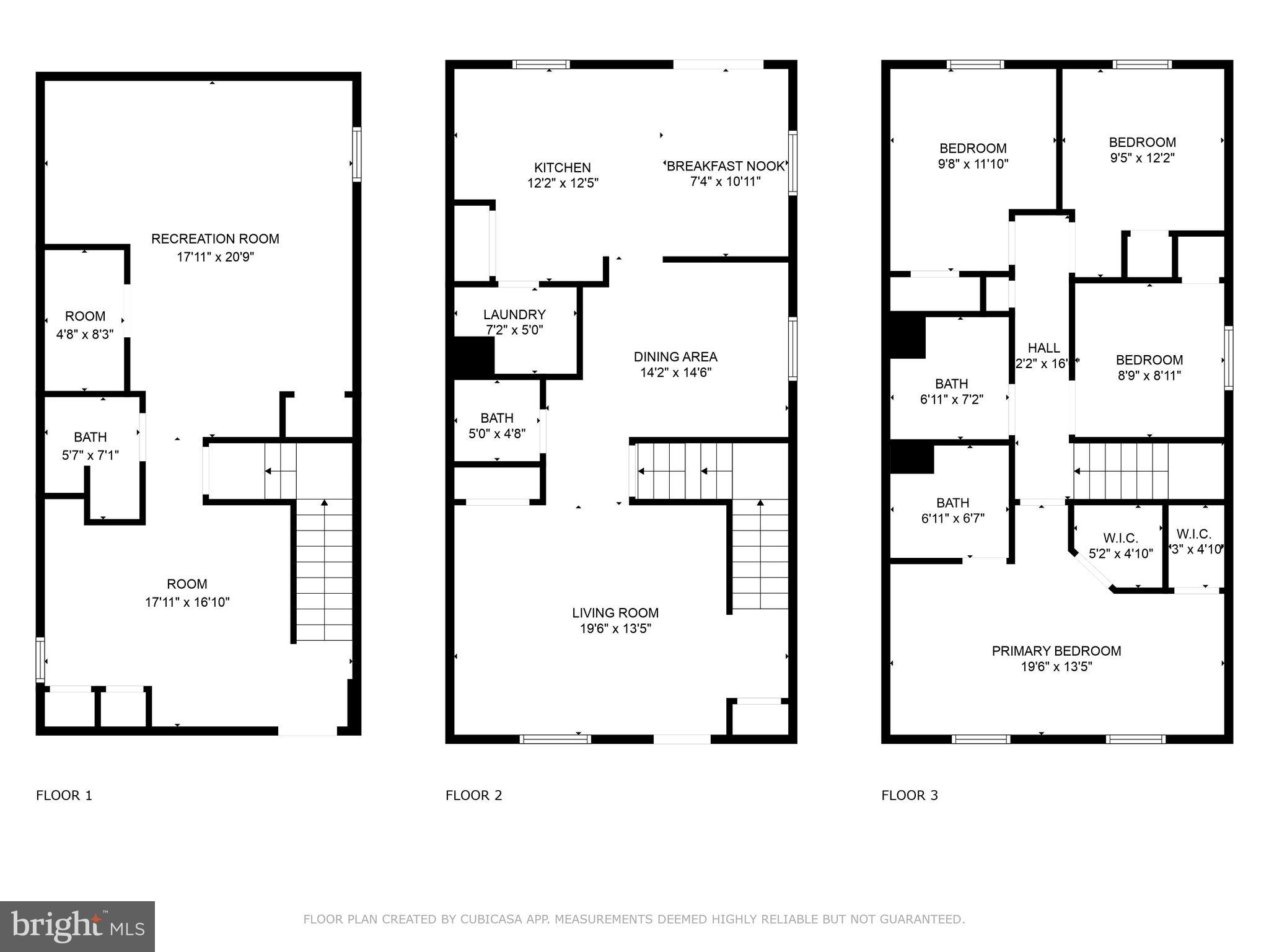 THE CEDARS - Residential