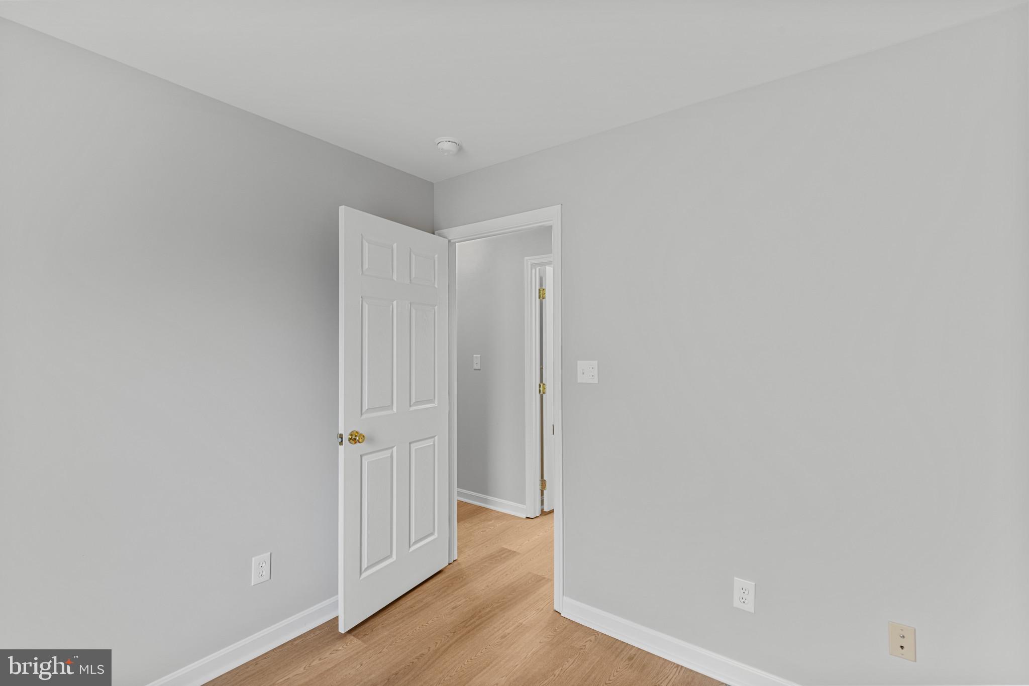 THE CEDARS - Residential