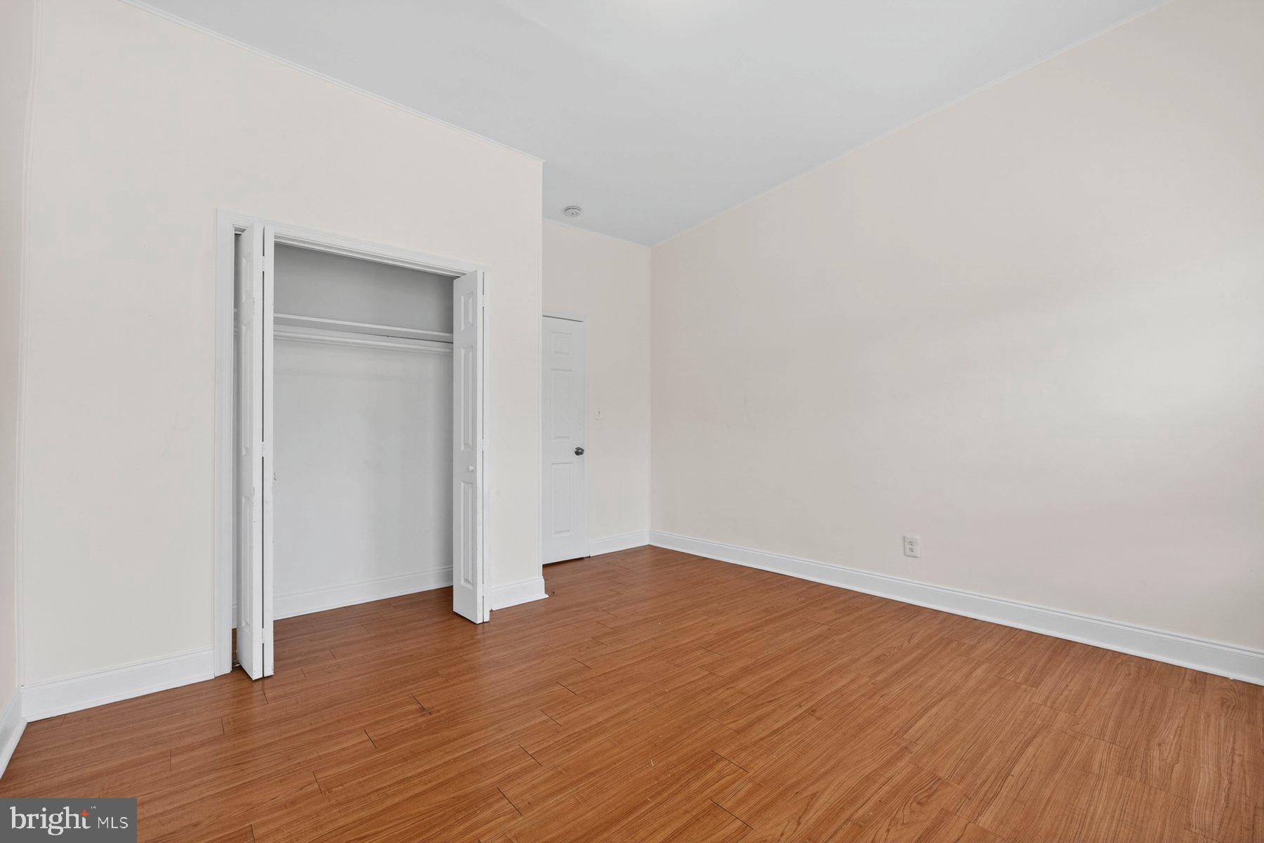 MIDTOWN EDMONDSON - Residential