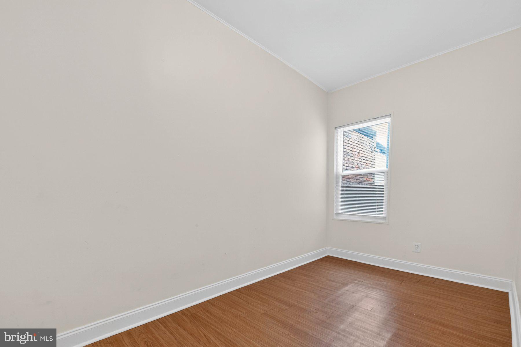 MIDTOWN EDMONDSON - Residential