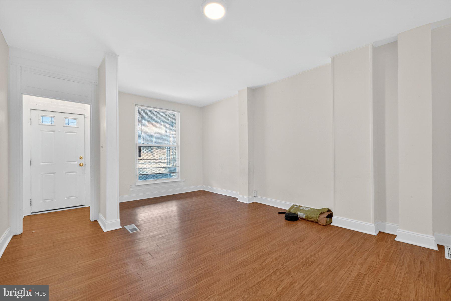MIDTOWN EDMONDSON - Residential