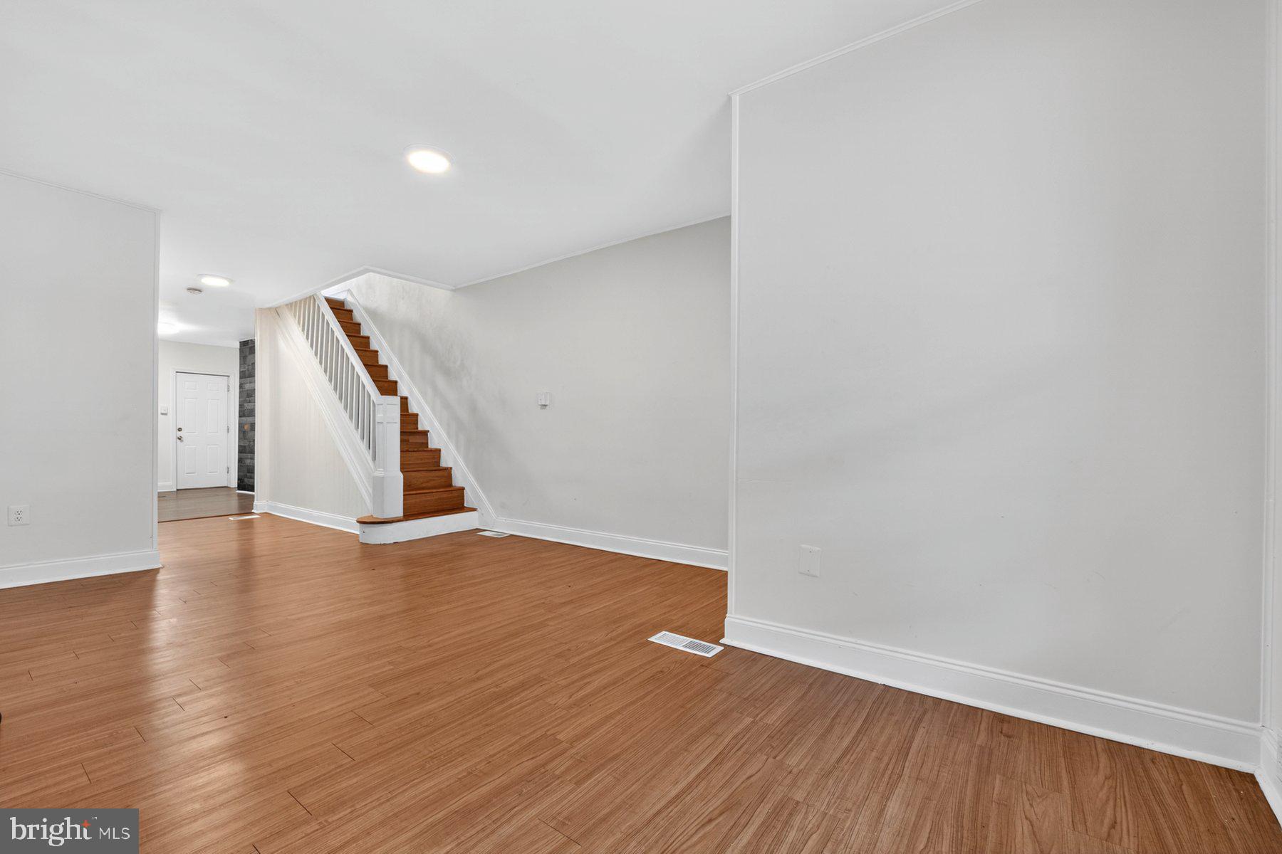 MIDTOWN EDMONDSON - Residential