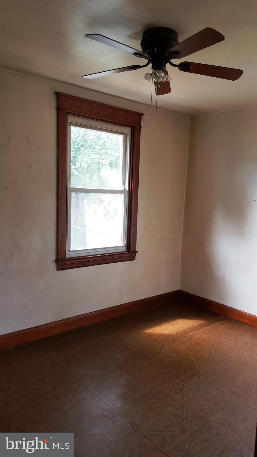 GLEN BURNIE - Residential