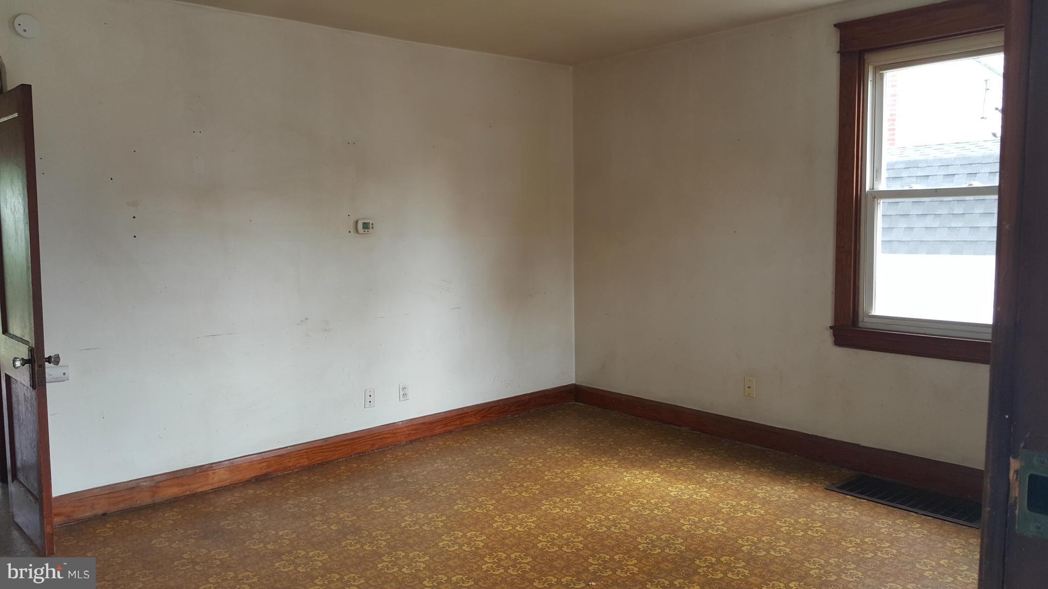 GLEN BURNIE - Residential