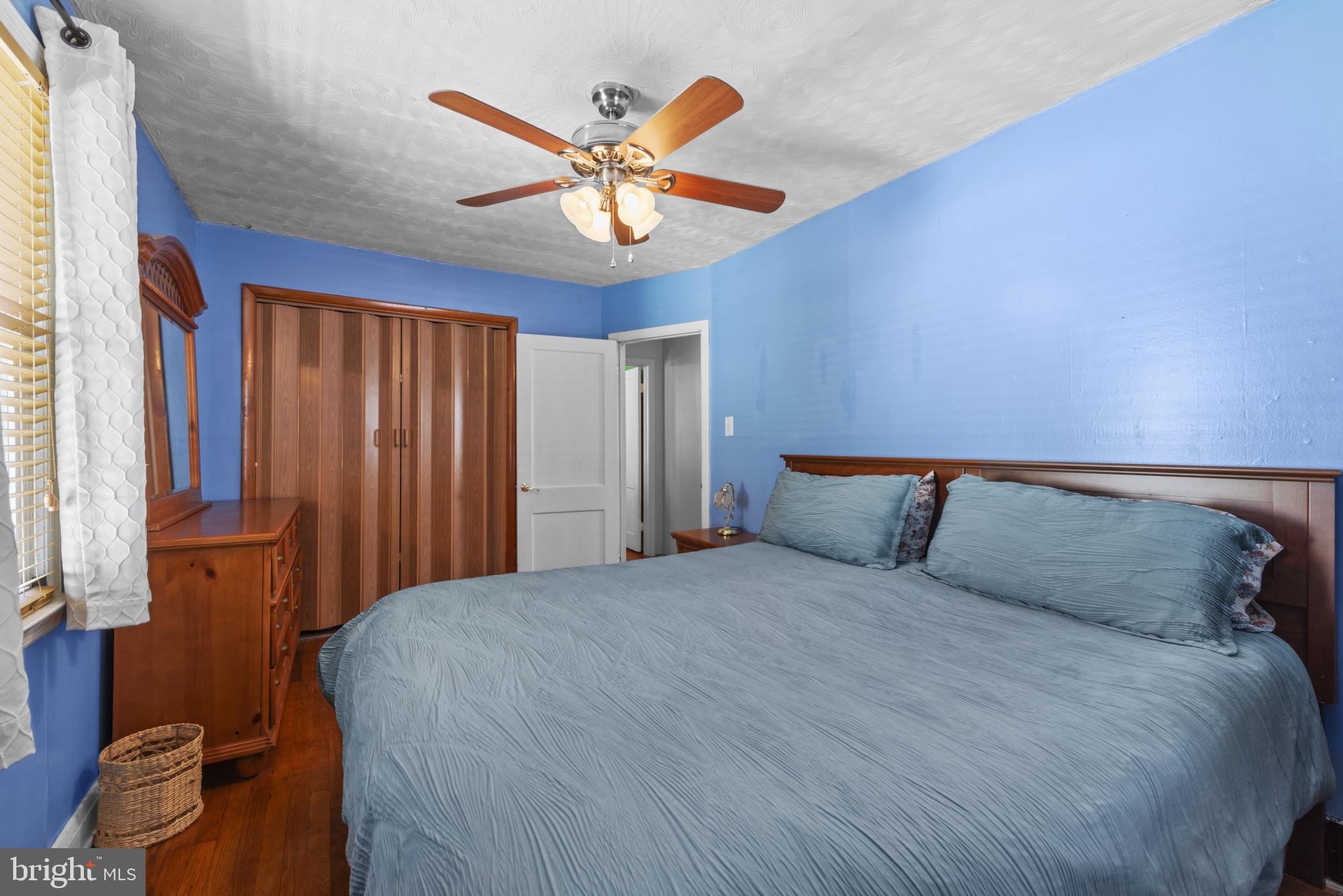 NORTHSHIRE - Residential