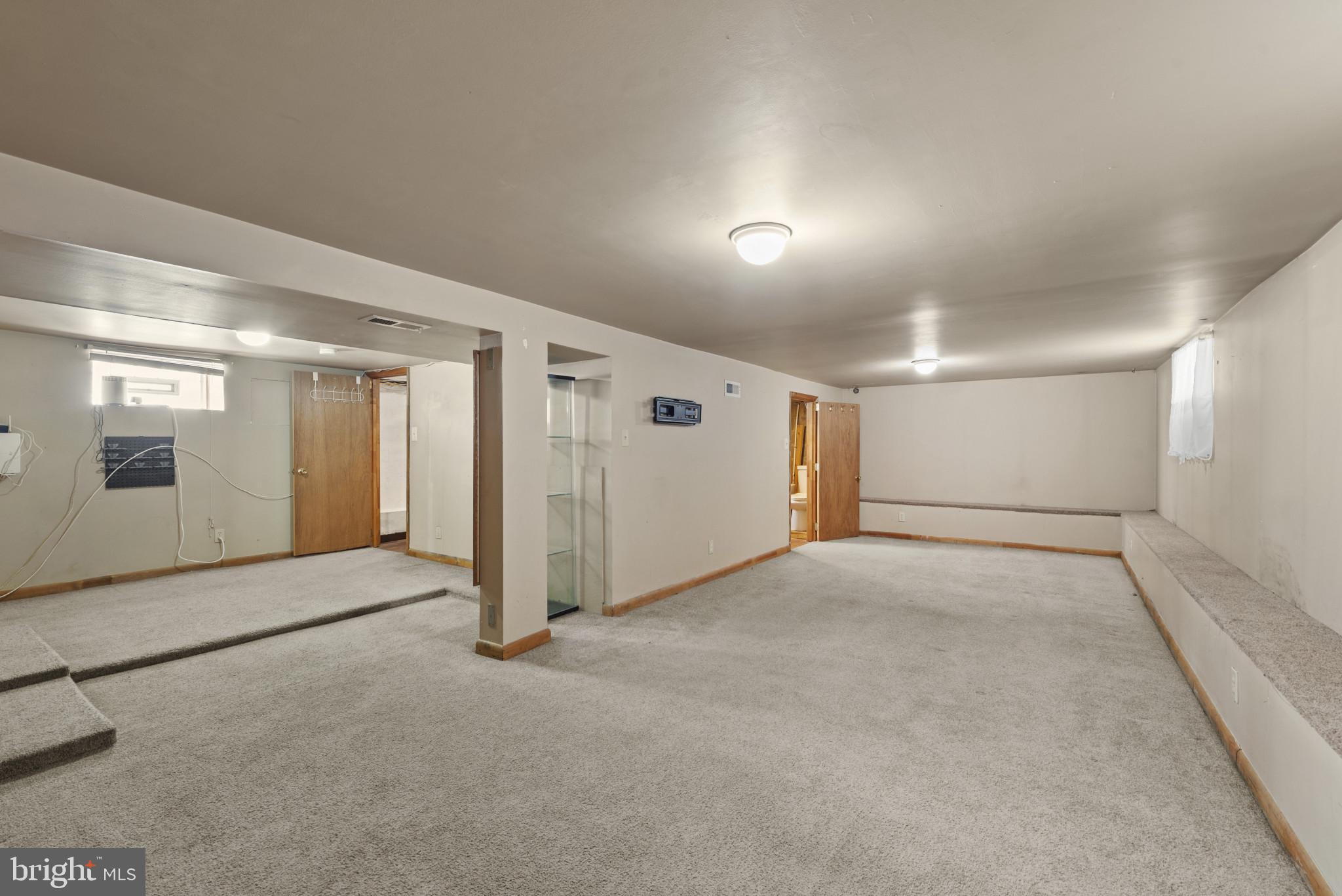 NORTHSHIRE - Residential