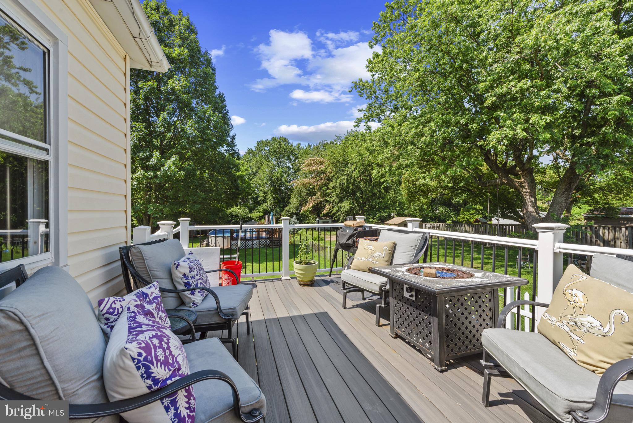 NORTHSHIRE - Residential