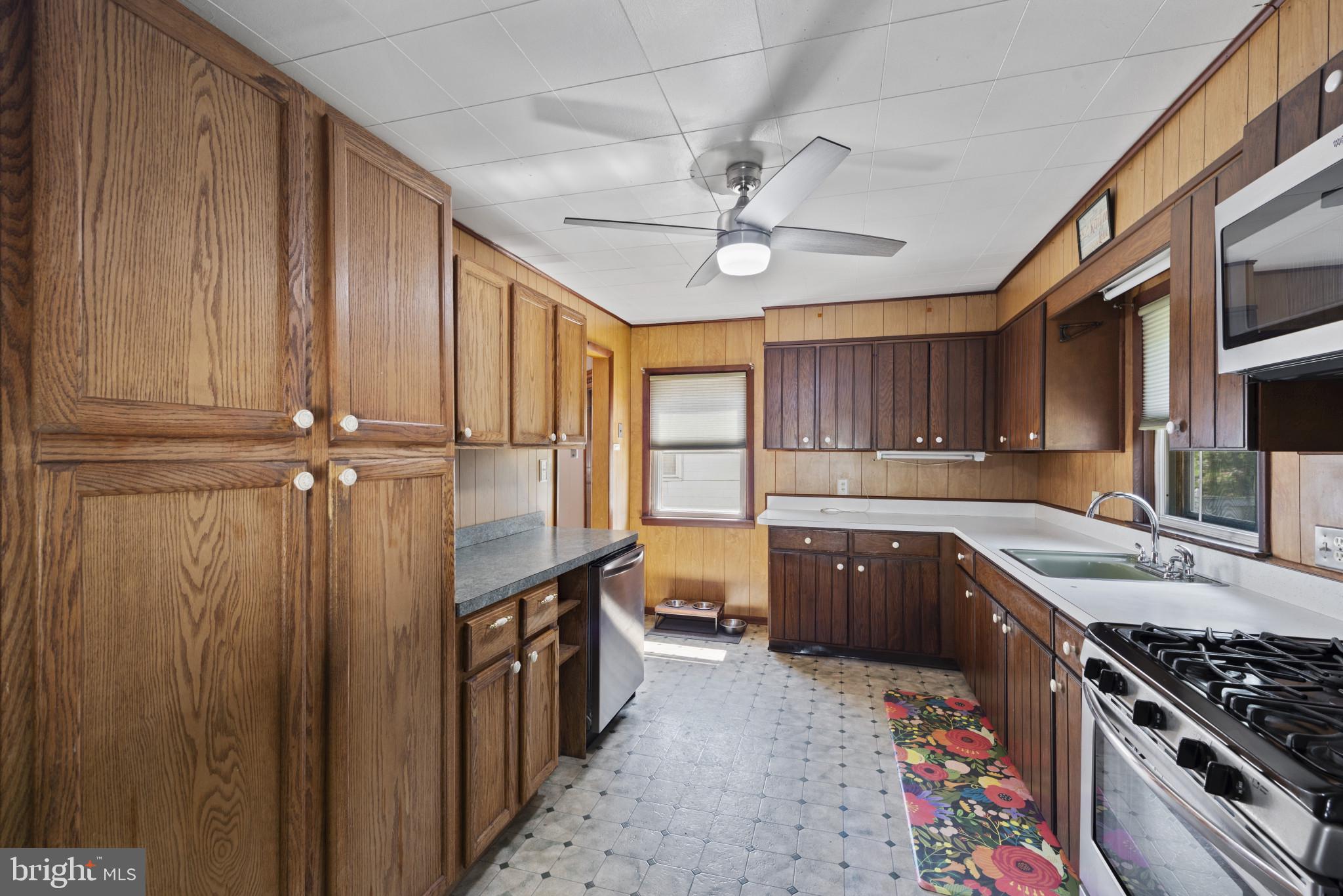 NORTHSHIRE - Residential