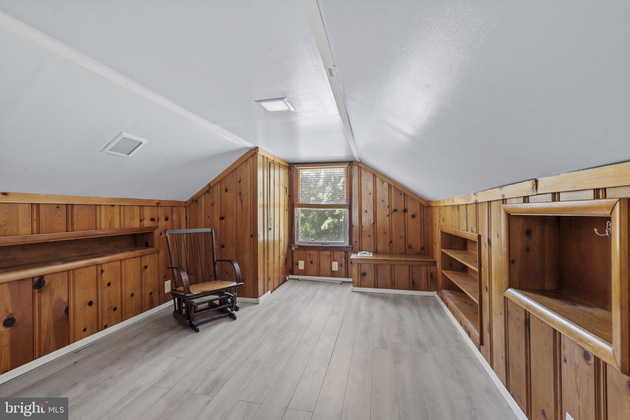 NORTHSHIRE - Residential