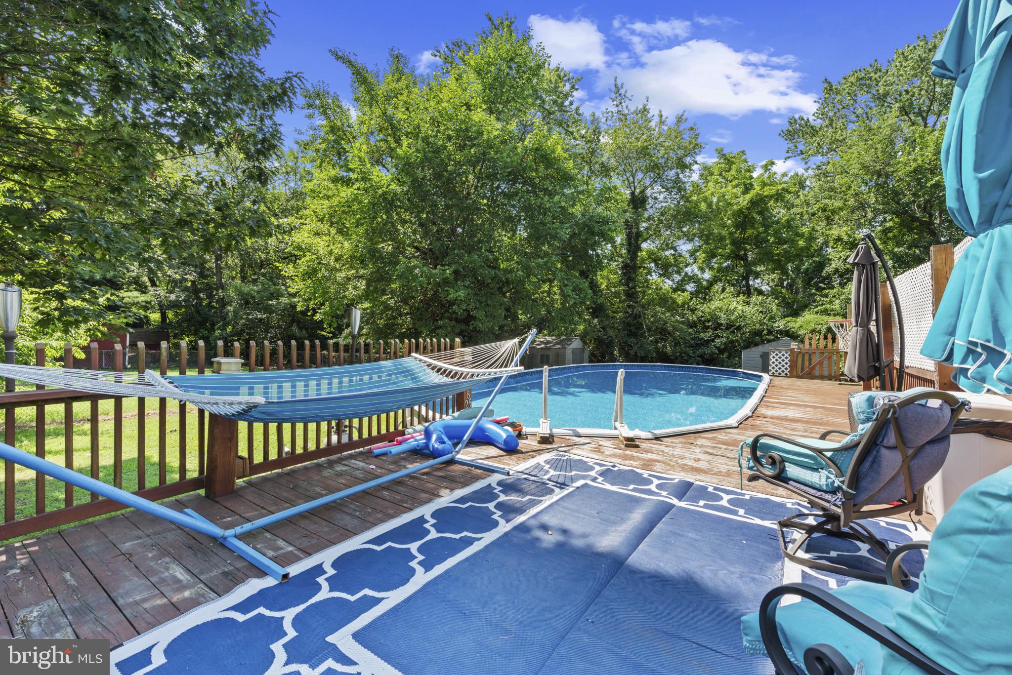 1311 WILLOW ROAD