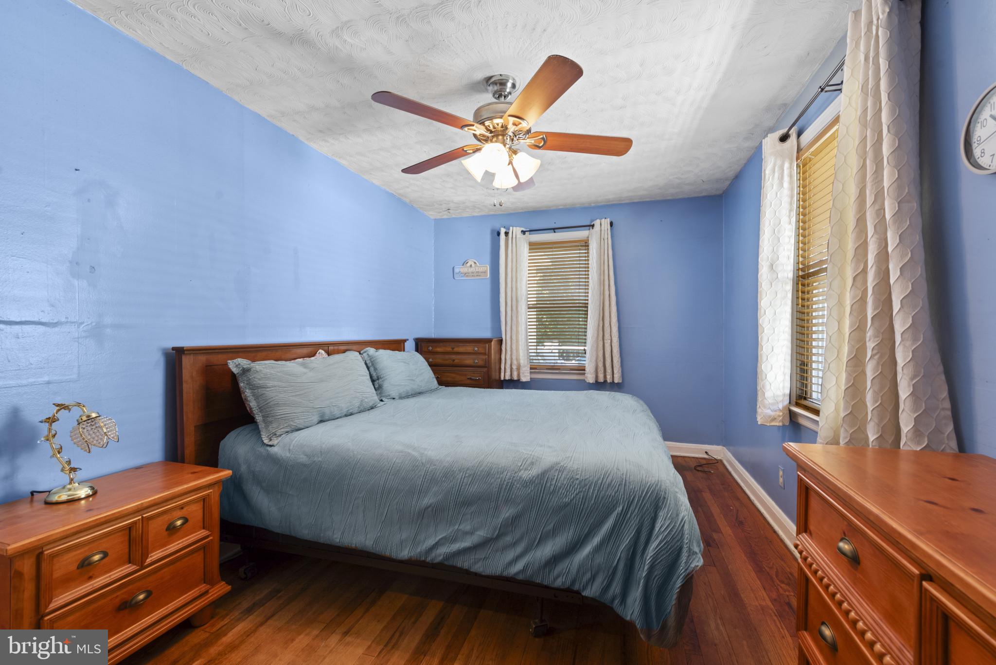 NORTHSHIRE - Residential