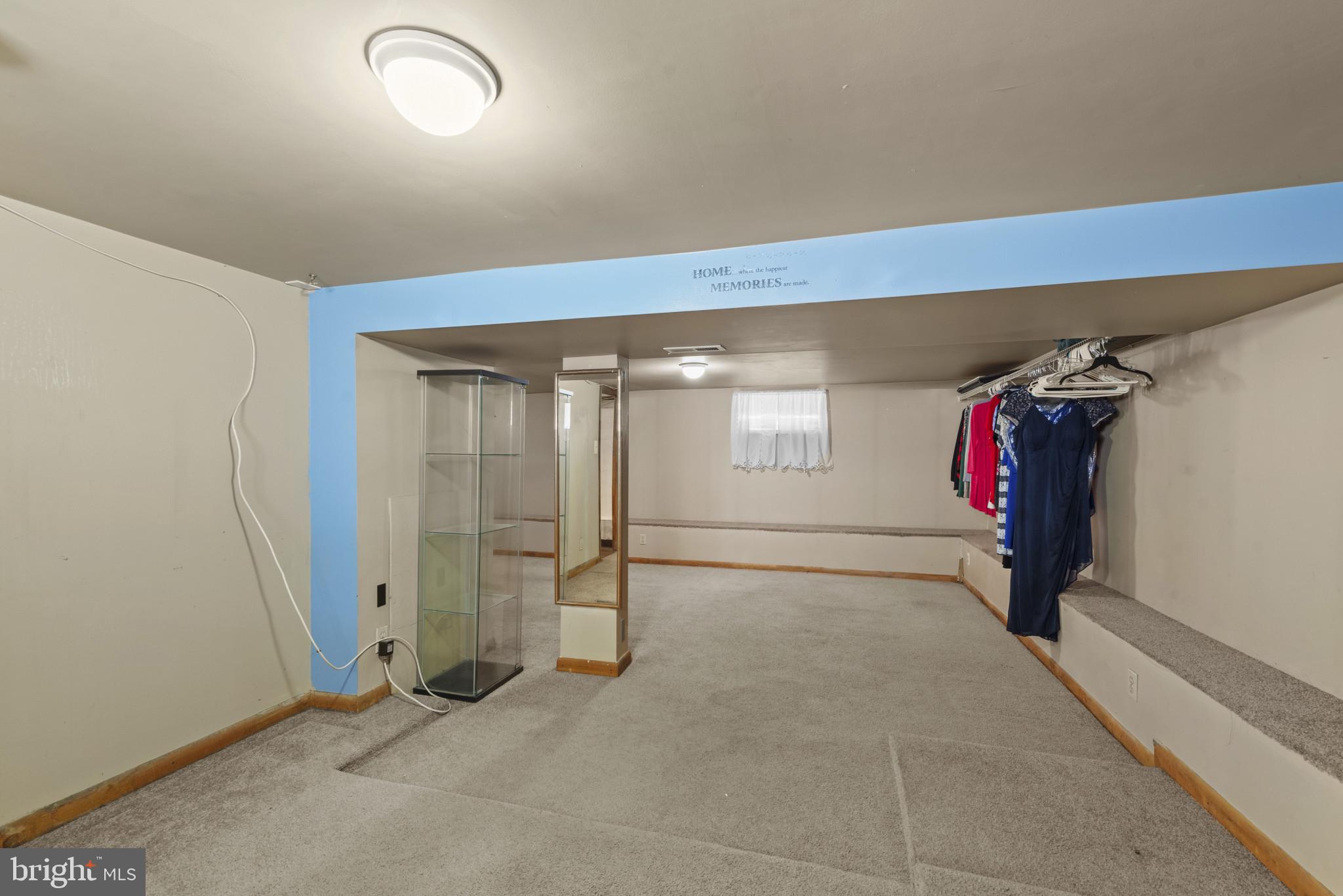 NORTHSHIRE - Residential