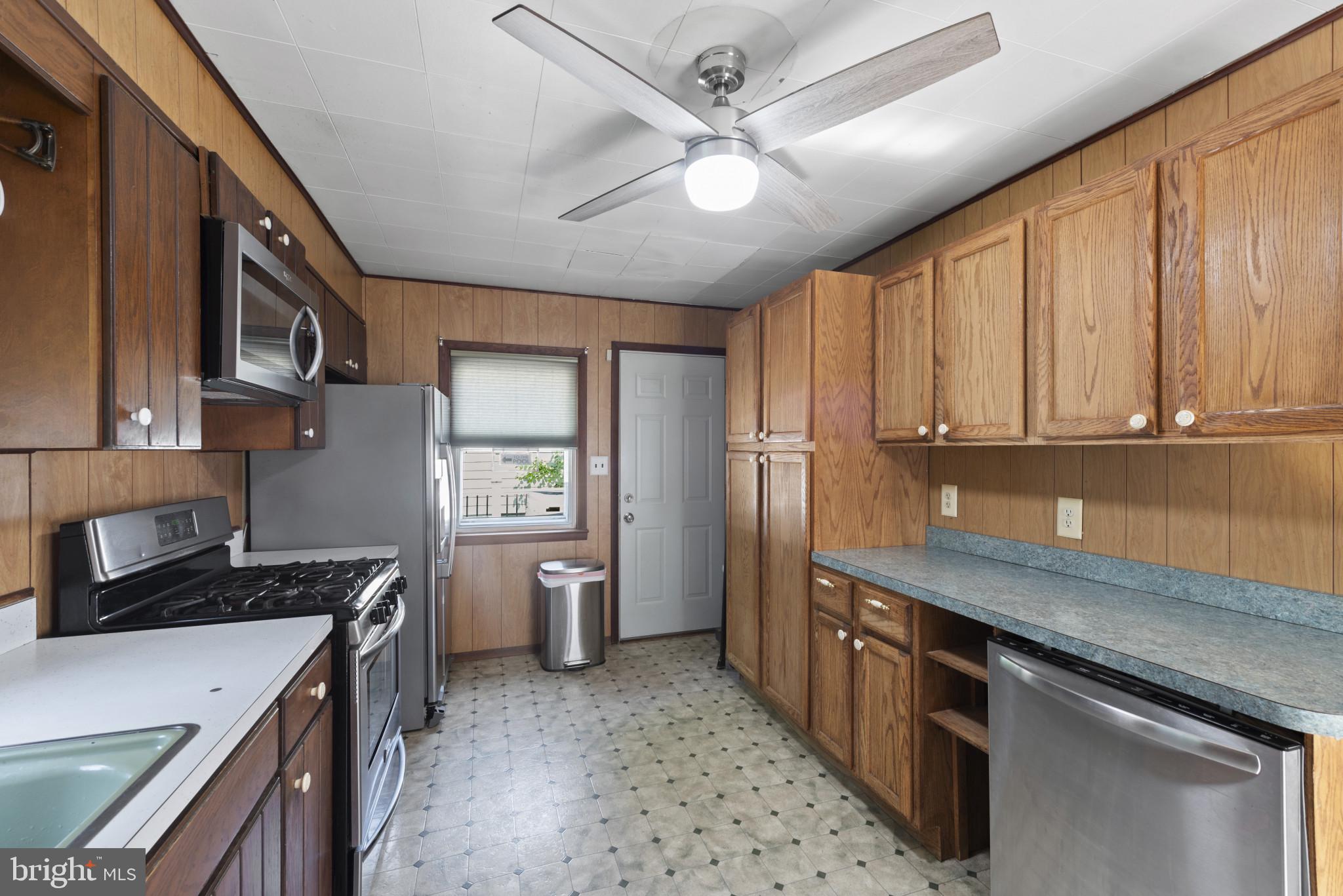 NORTHSHIRE - Residential