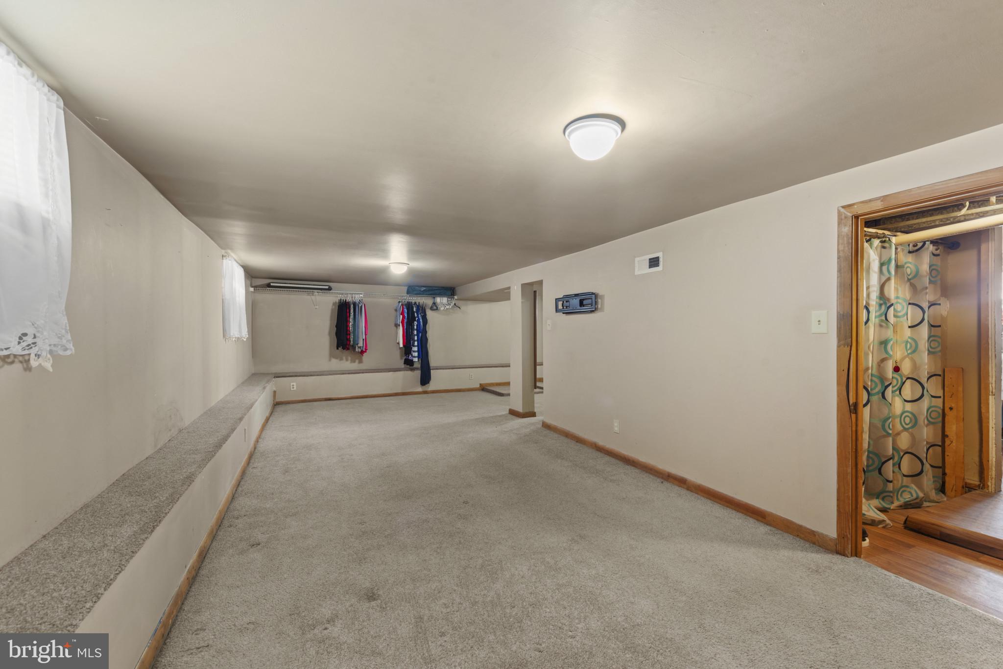 NORTHSHIRE - Residential