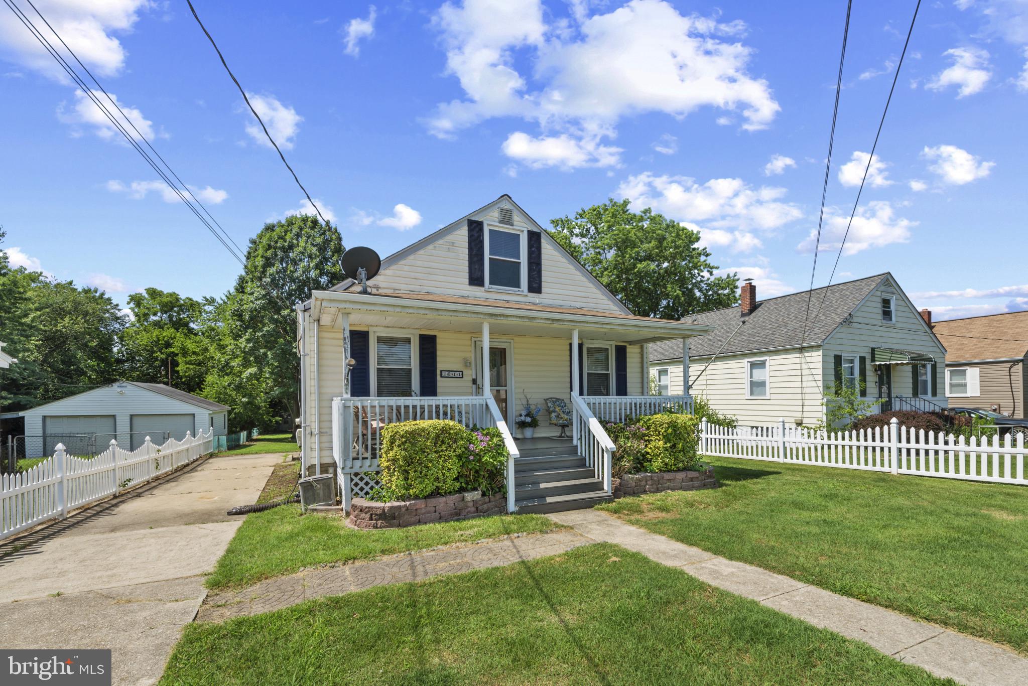 NORTHSHIRE - Residential