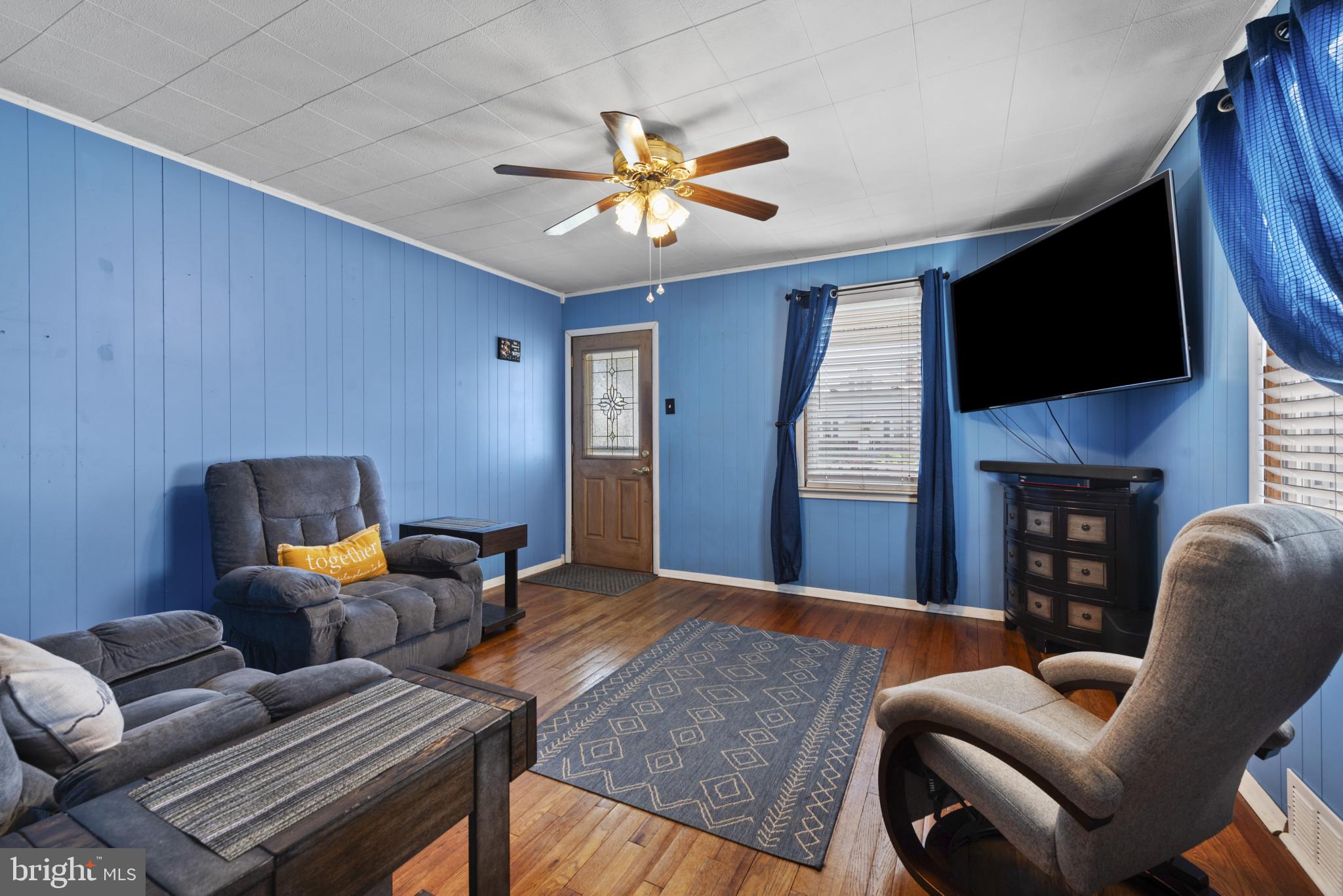 1311 WILLOW ROAD