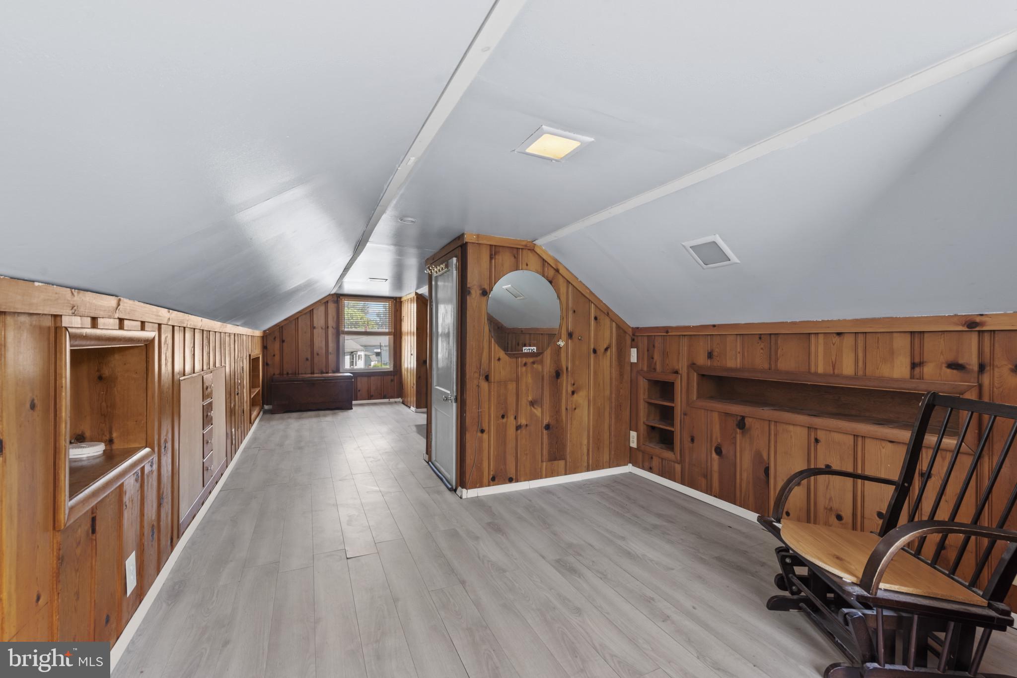 NORTHSHIRE - Residential