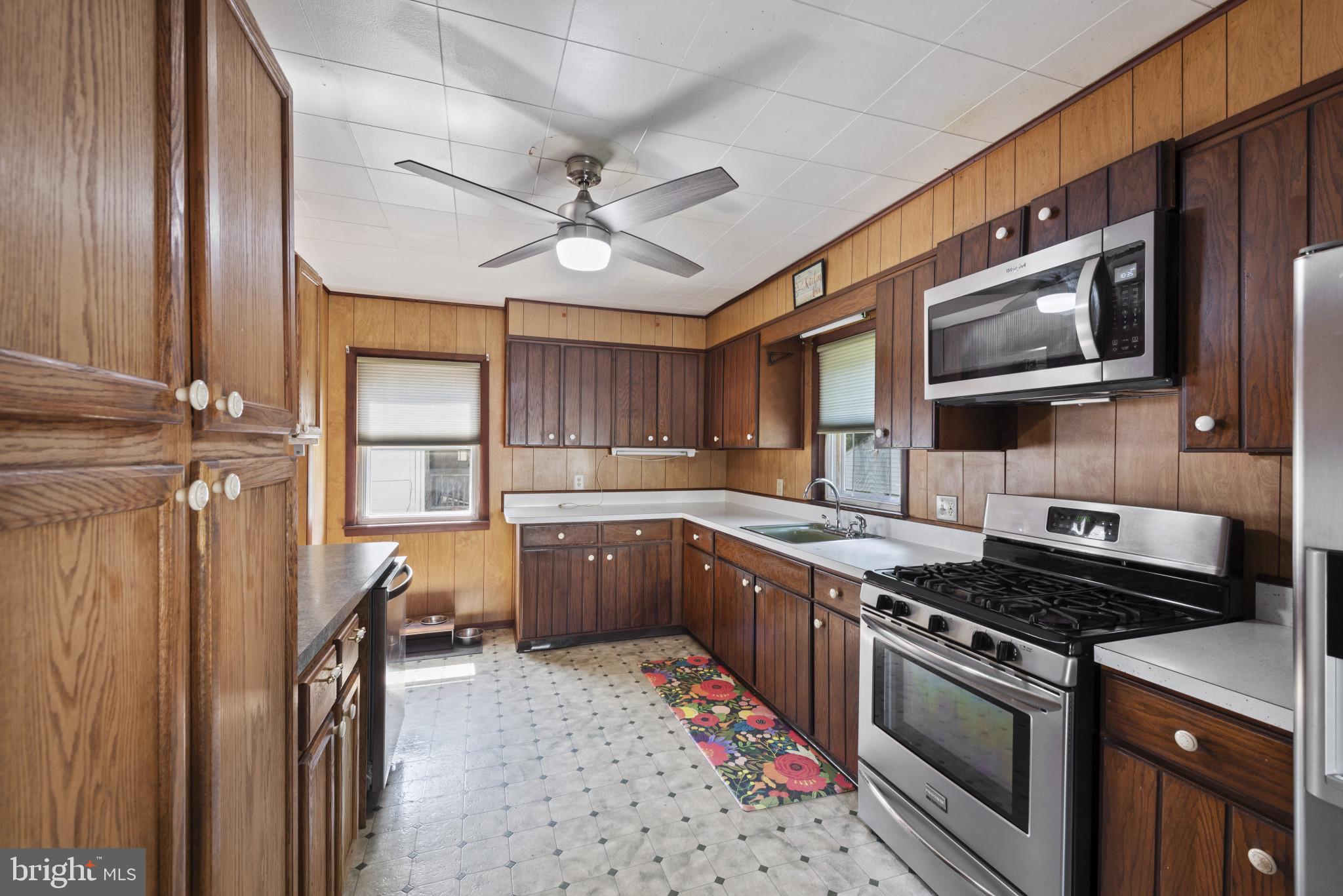 NORTHSHIRE - Residential