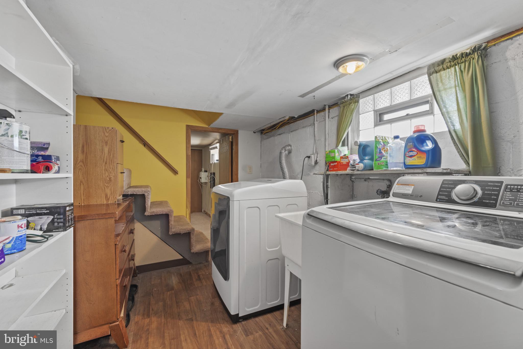 NORTHSHIRE - Residential