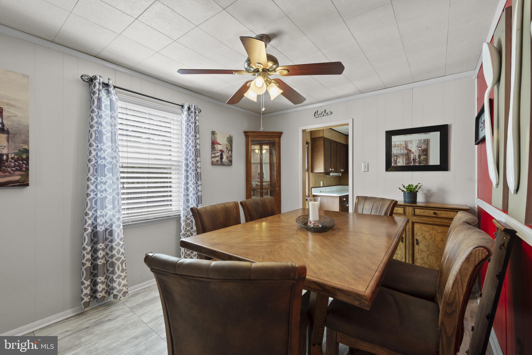 NORTHSHIRE - Residential