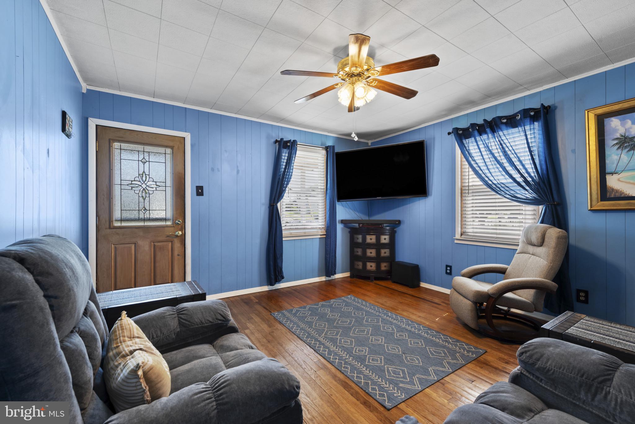 1311 WILLOW ROAD