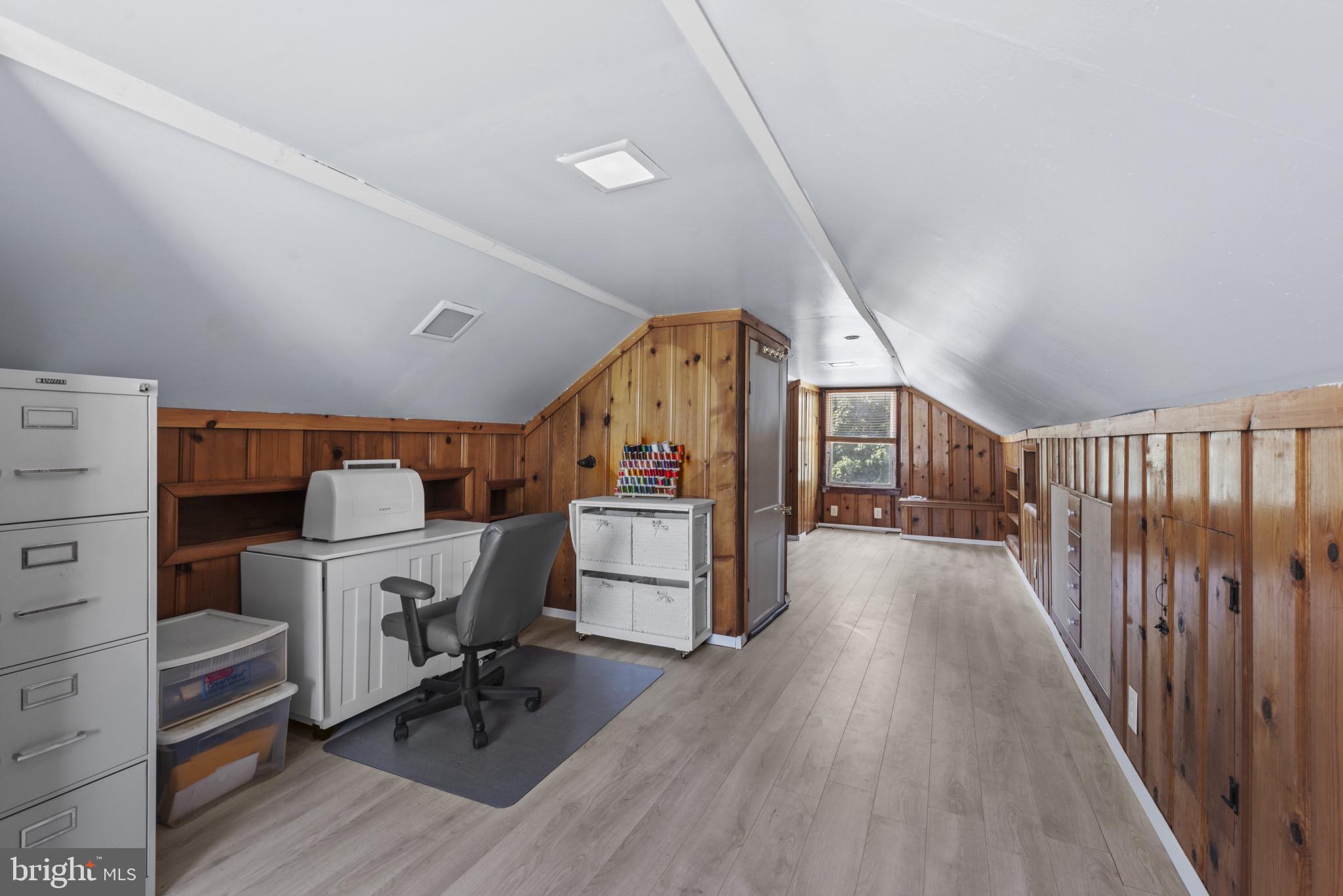 NORTHSHIRE - Residential