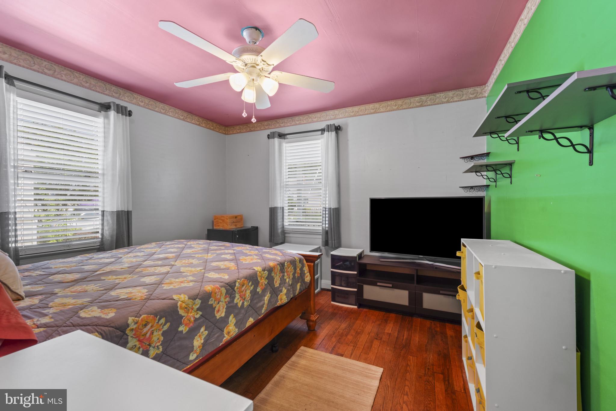 NORTHSHIRE - Residential