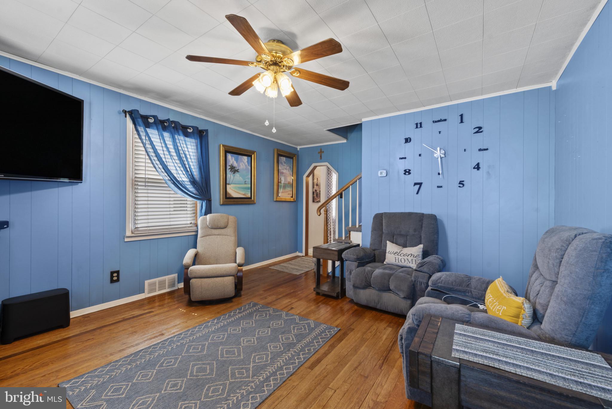 1311 WILLOW ROAD