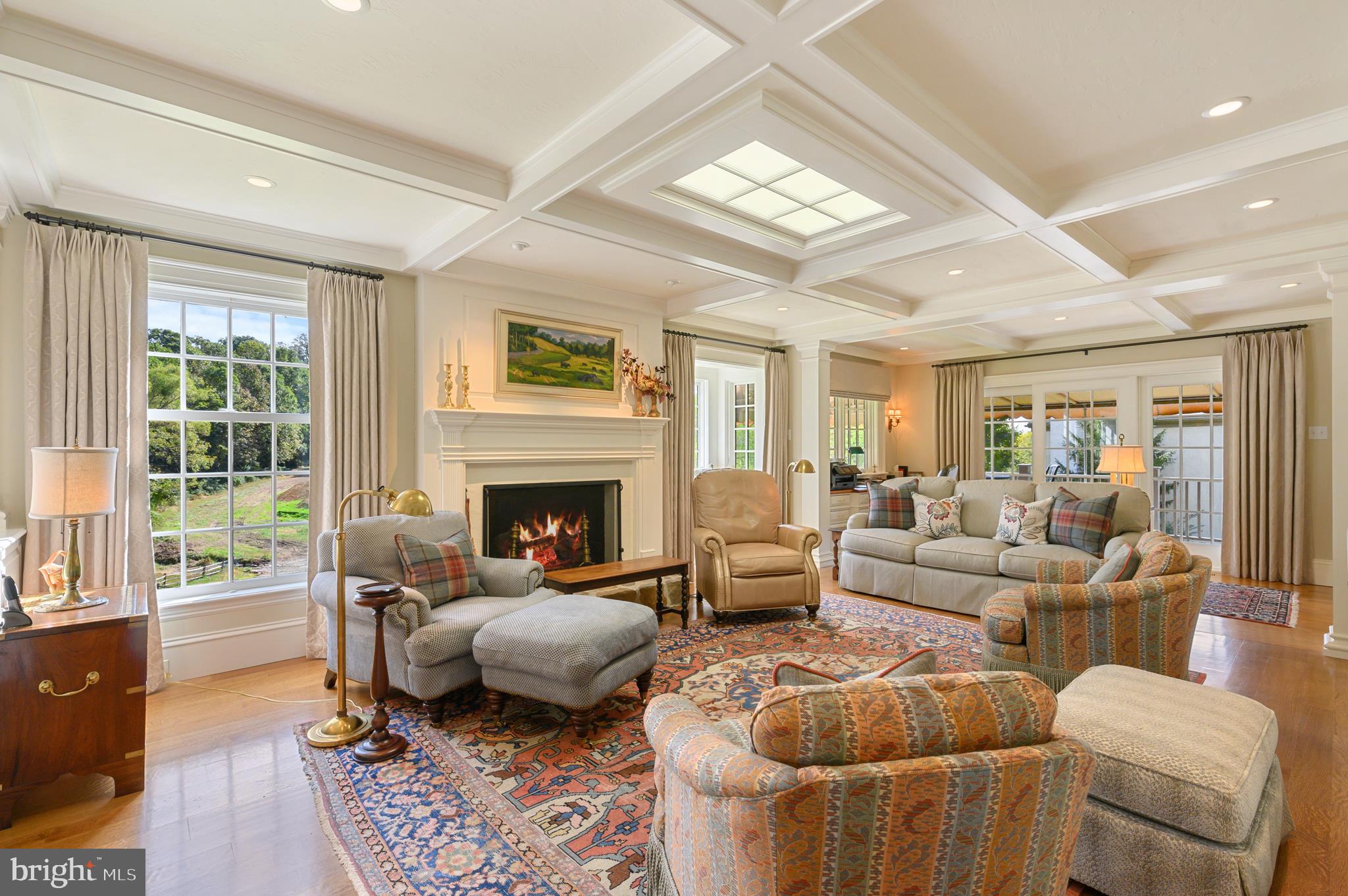INVERARAY - Residential