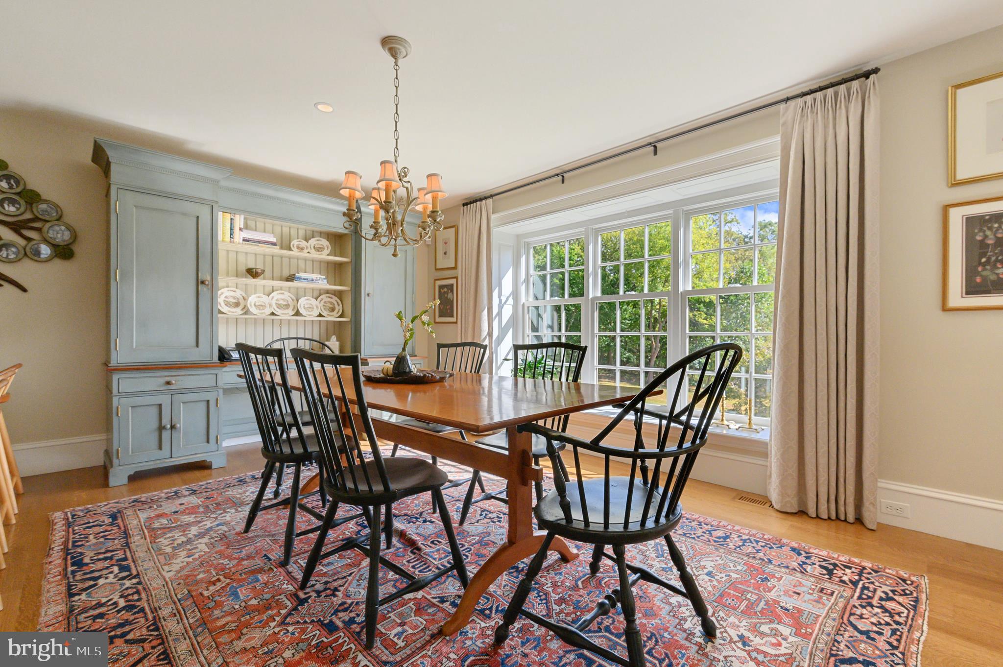 INVERARAY - Residential