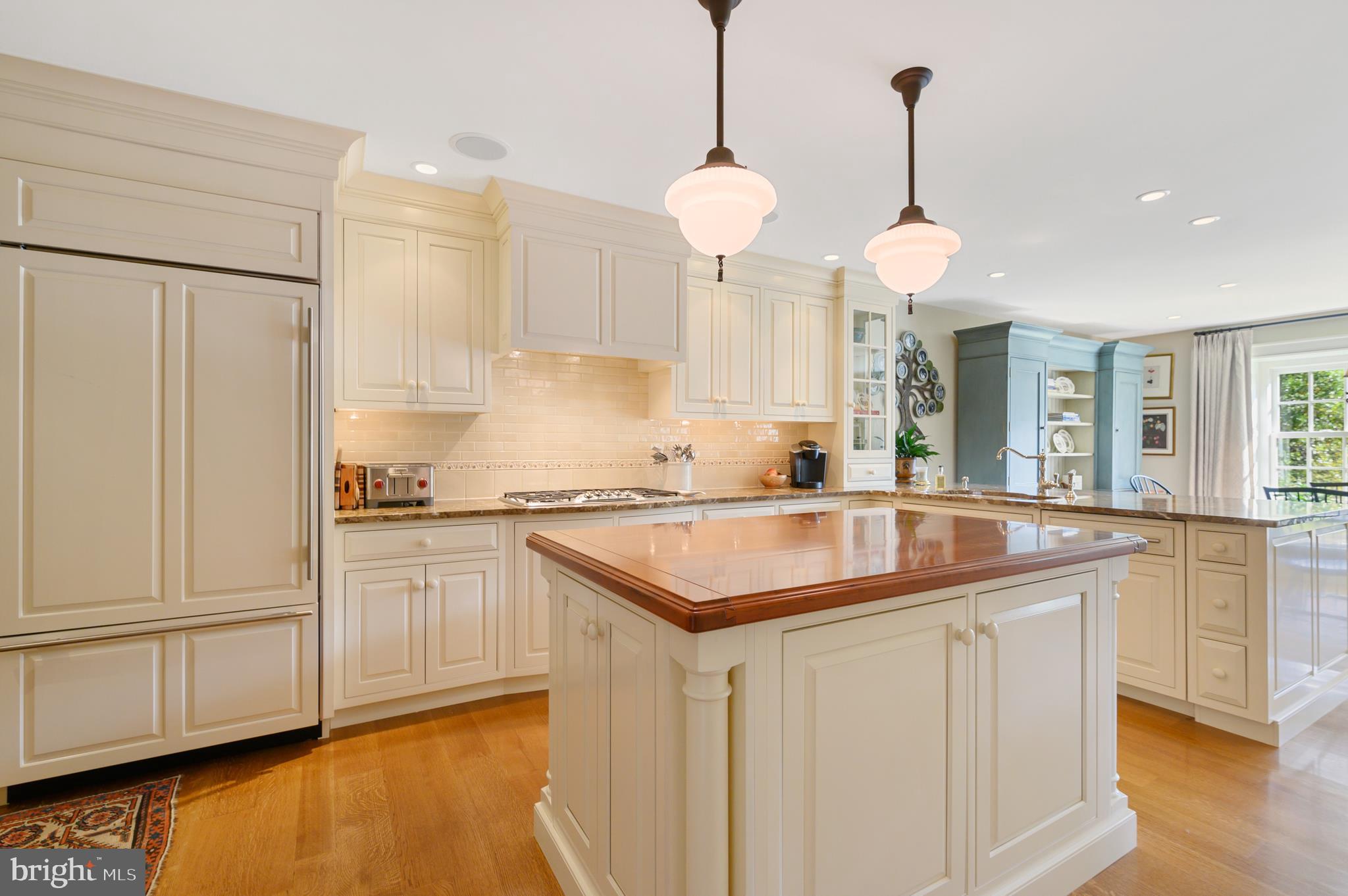INVERARAY - Residential