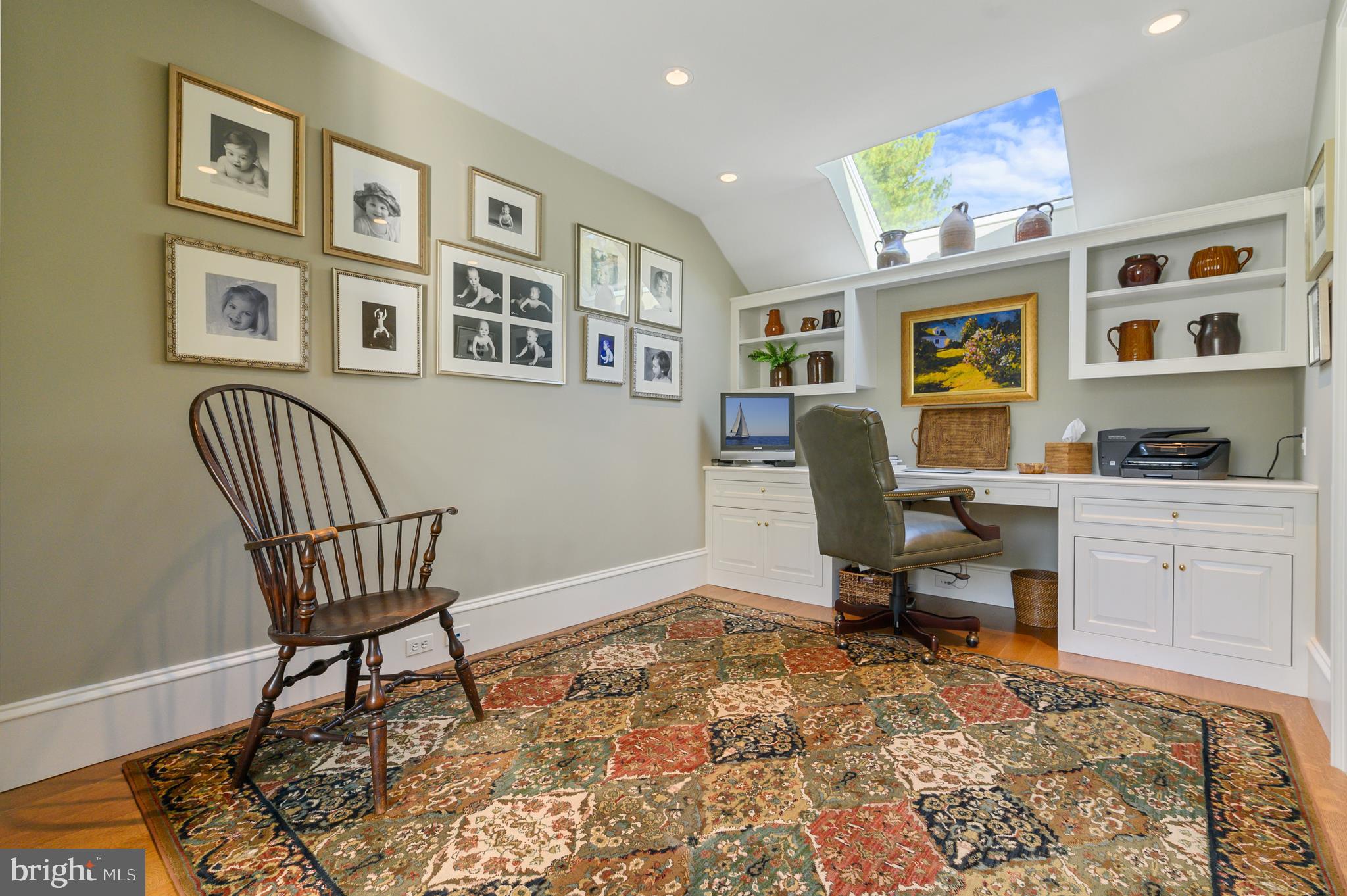INVERARAY - Residential